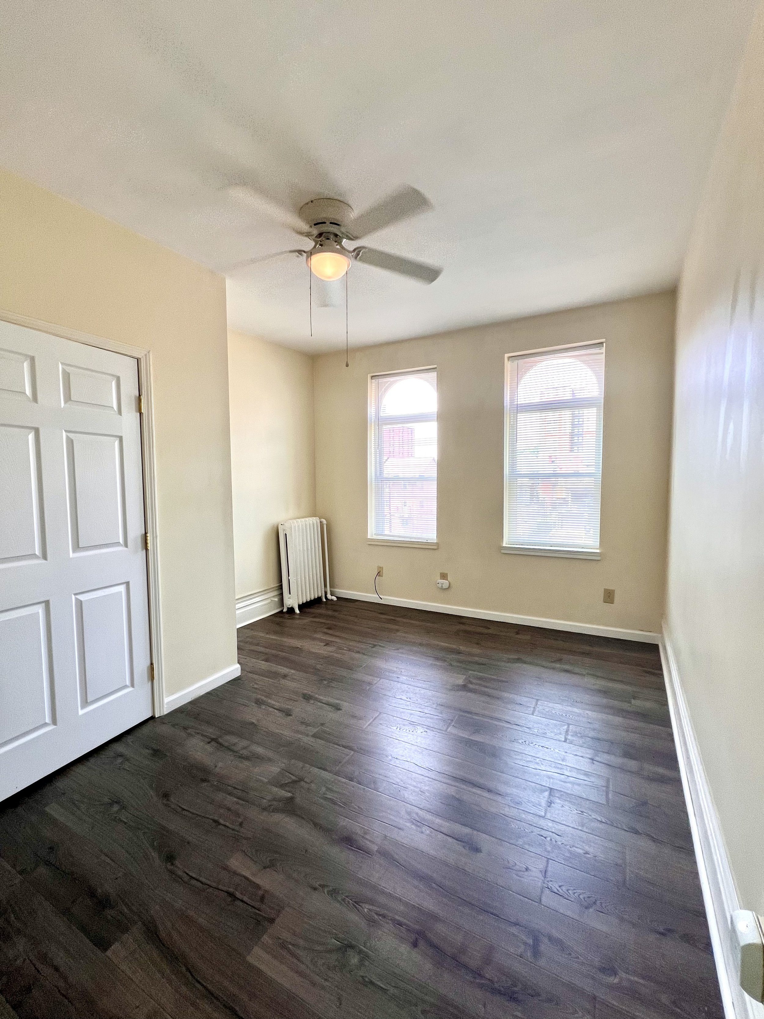 2009 Univ. Ave. Apt. #3