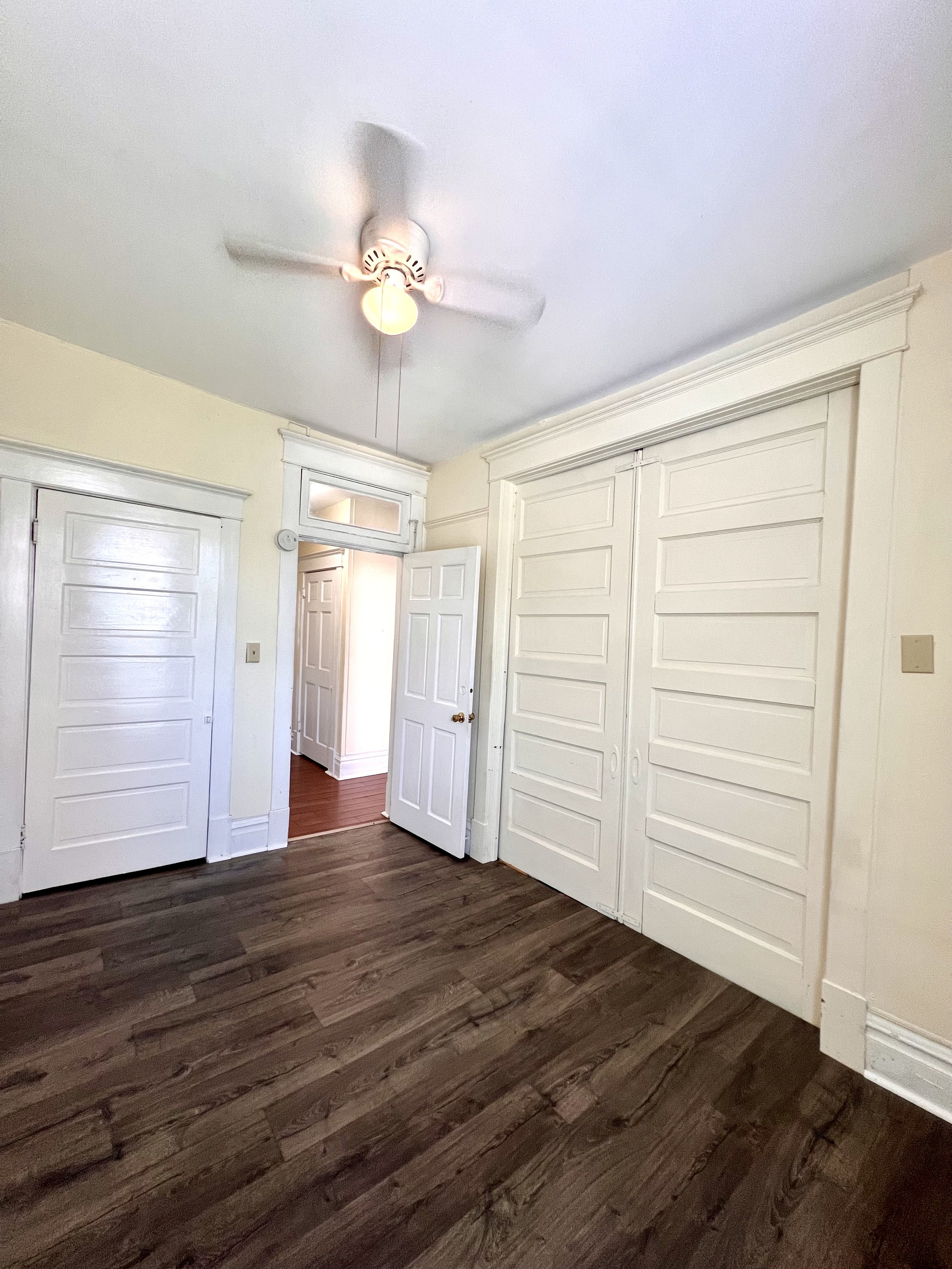 2009 Univ. Ave. Apt. #3