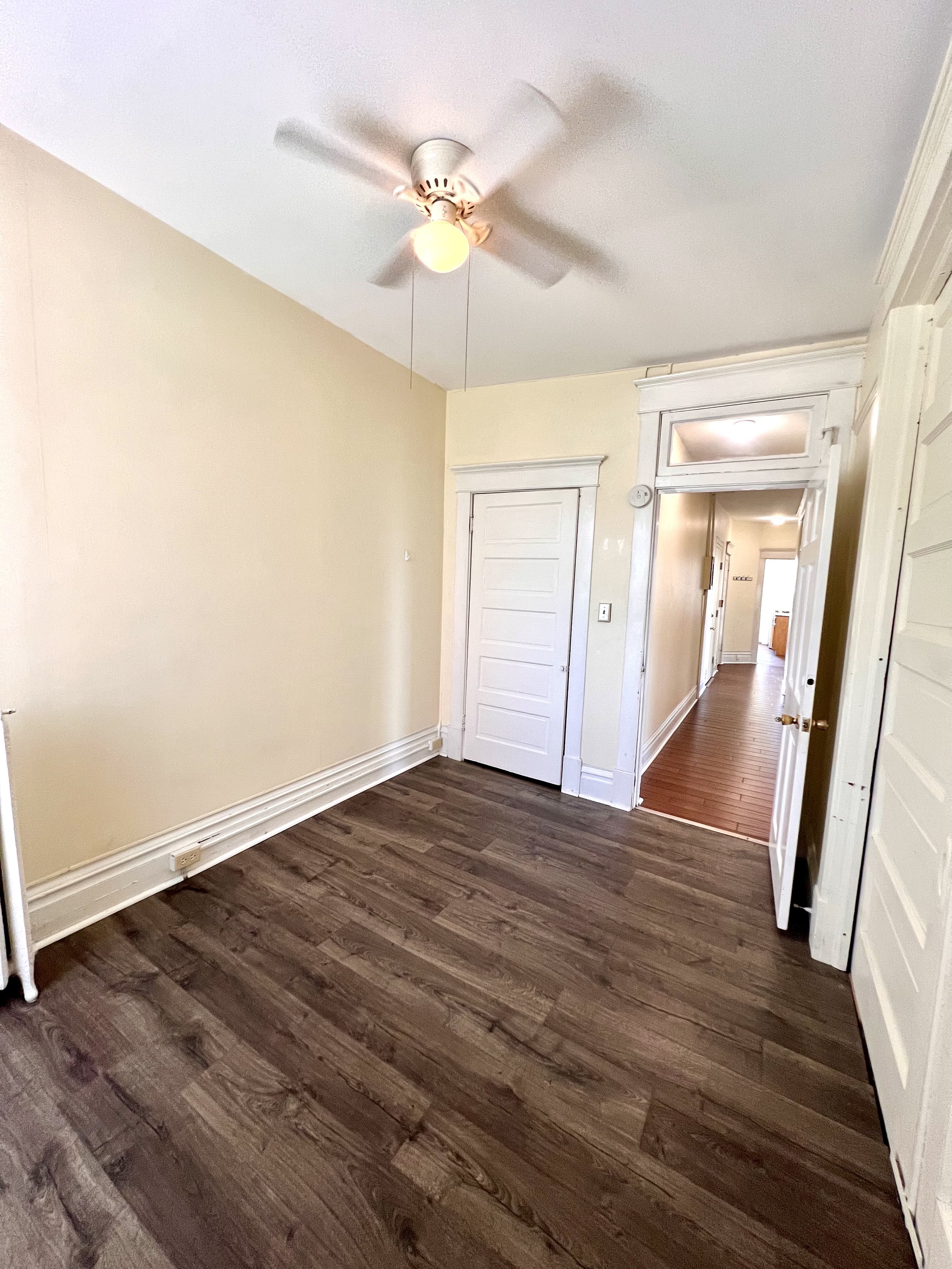 2009 Univ. Ave. Apt. #3