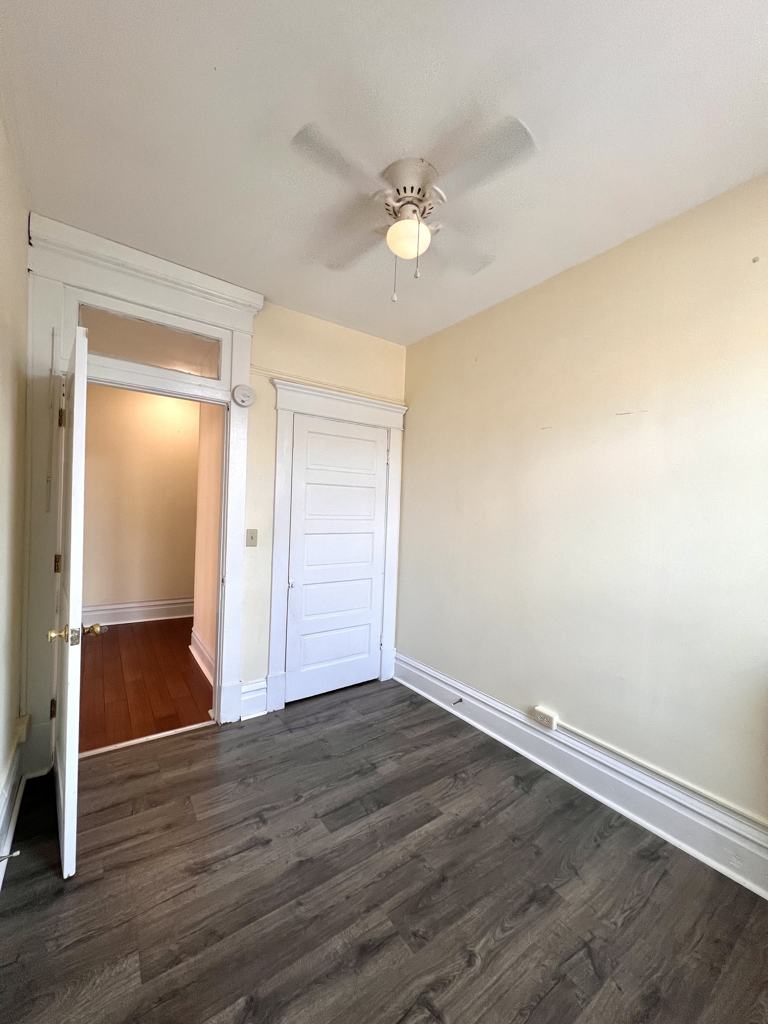 2009 Univ. Ave. Apt. #3