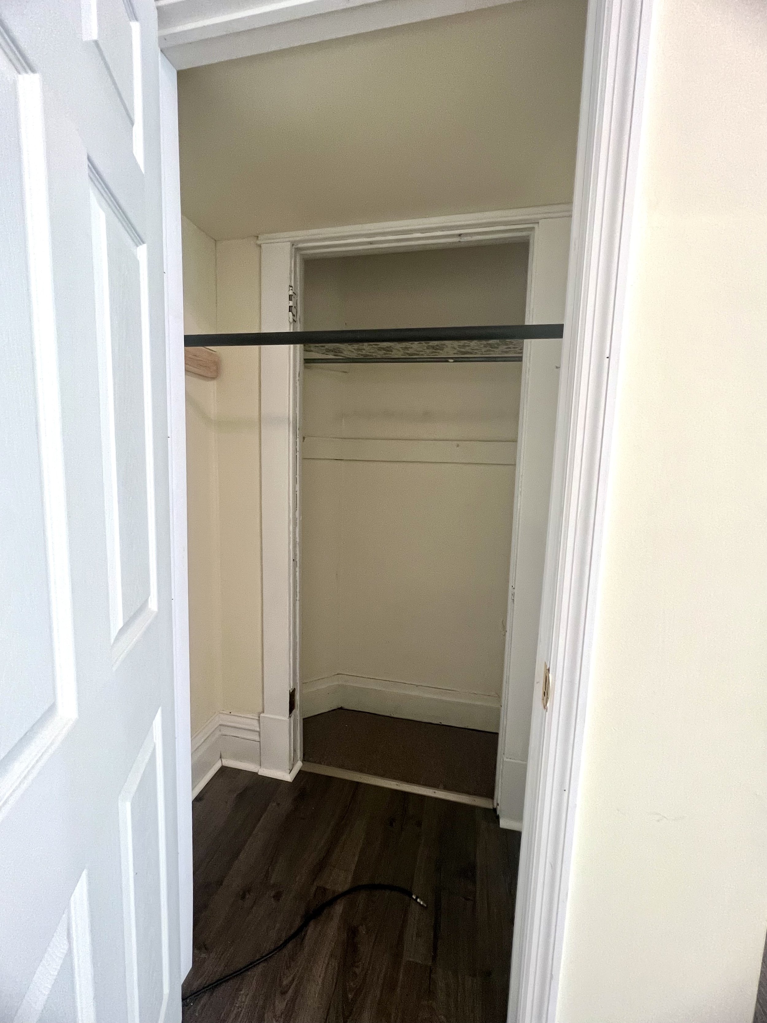 2009 Univ. Ave. Apt. #1