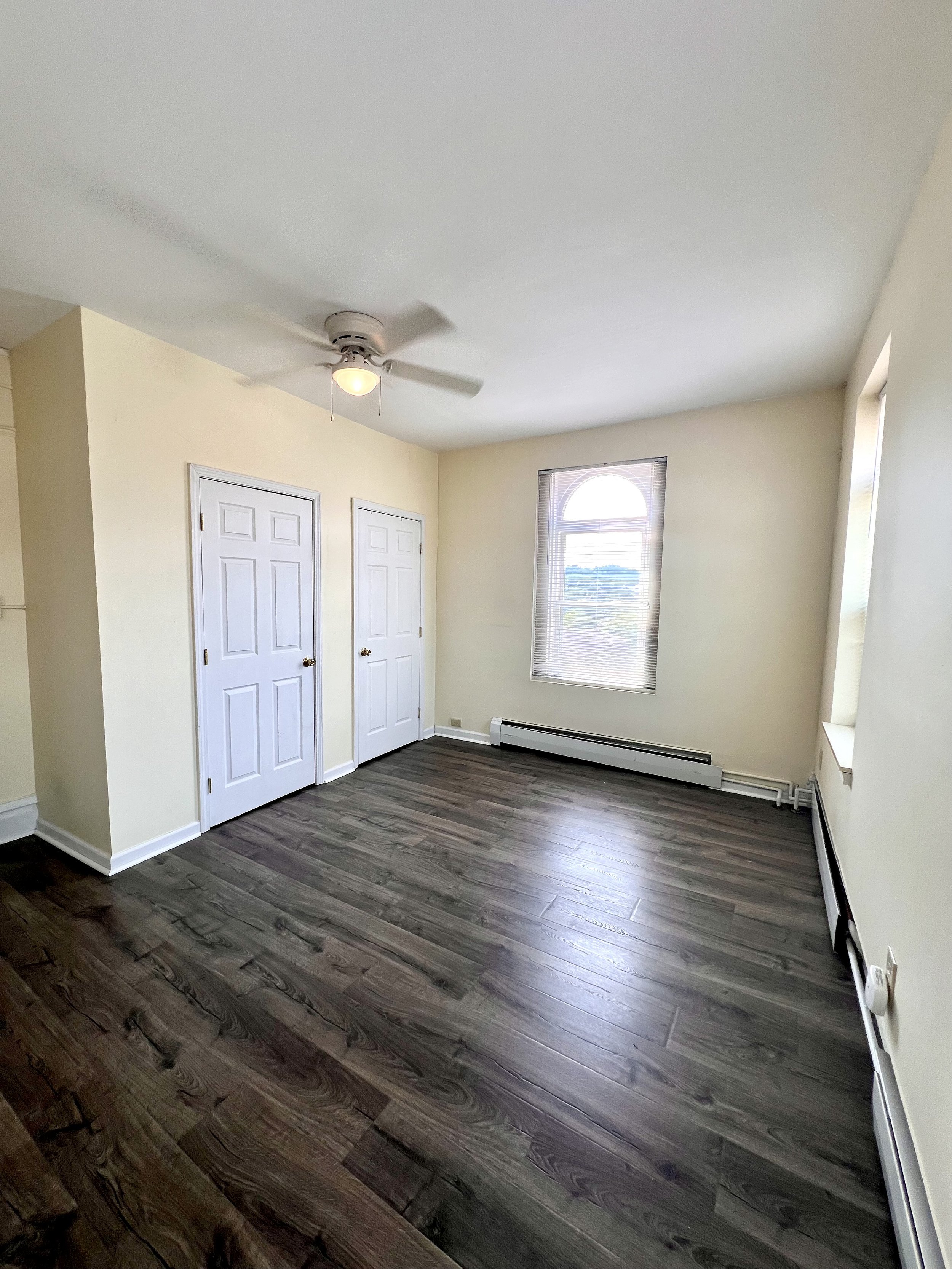 2009 Univ. Ave. Apt. #3