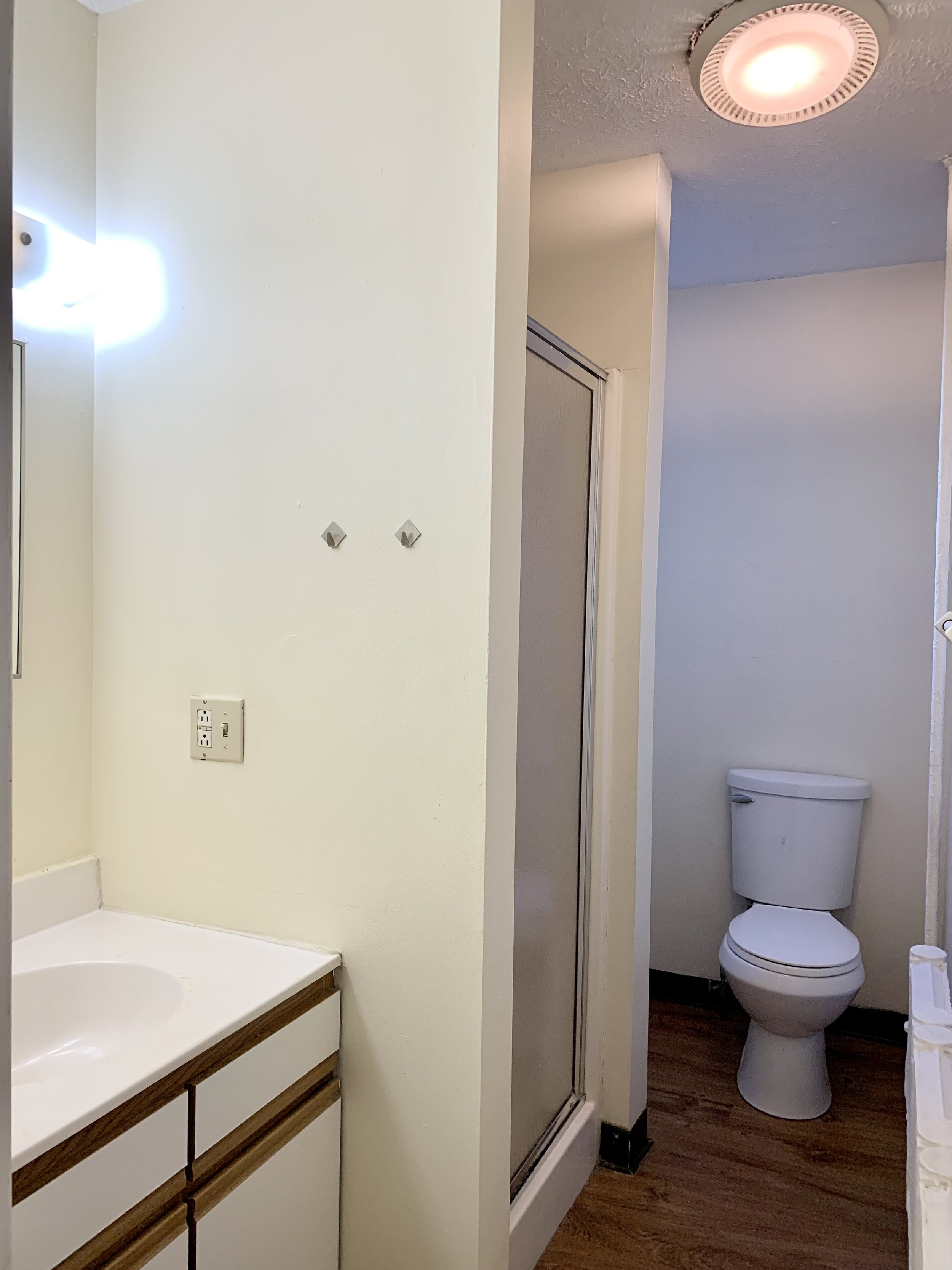 2009 Univ. Ave. Apt. #2