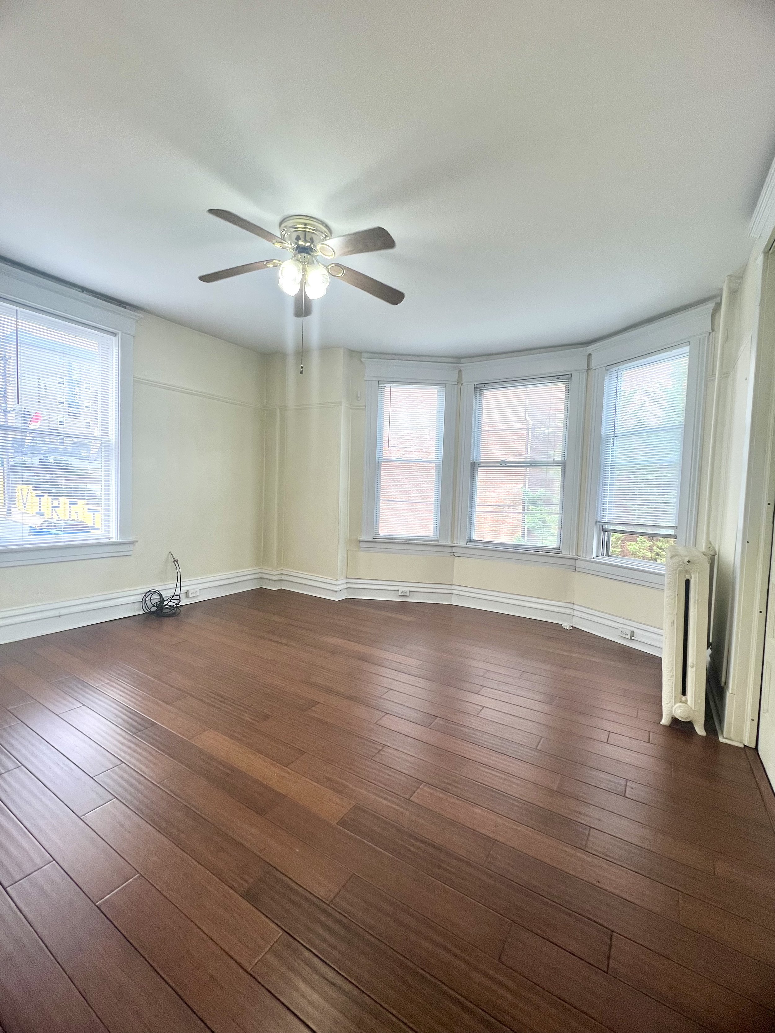 2009 Univ. Ave. Apt. #1