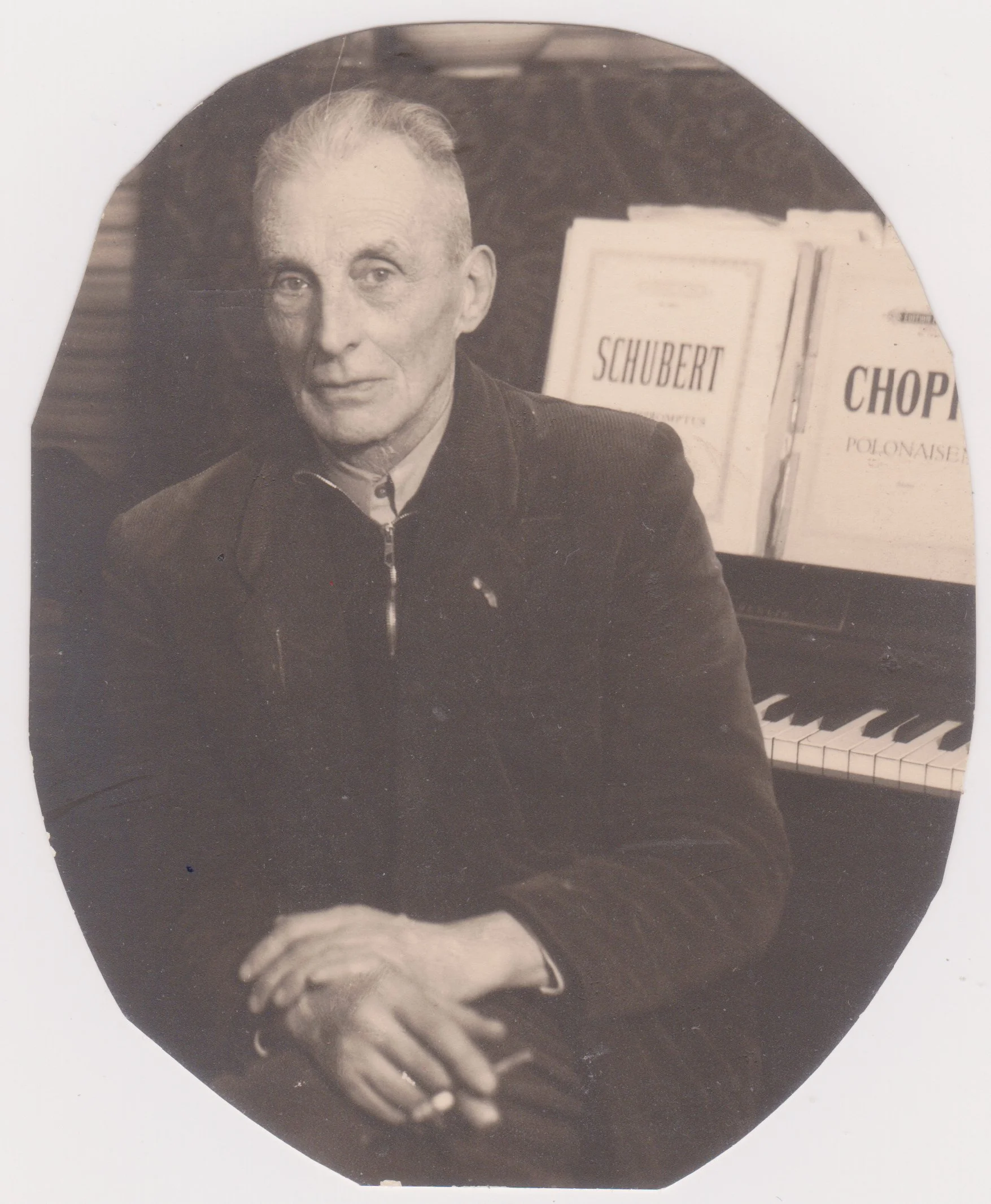 opa Douwes.jpg