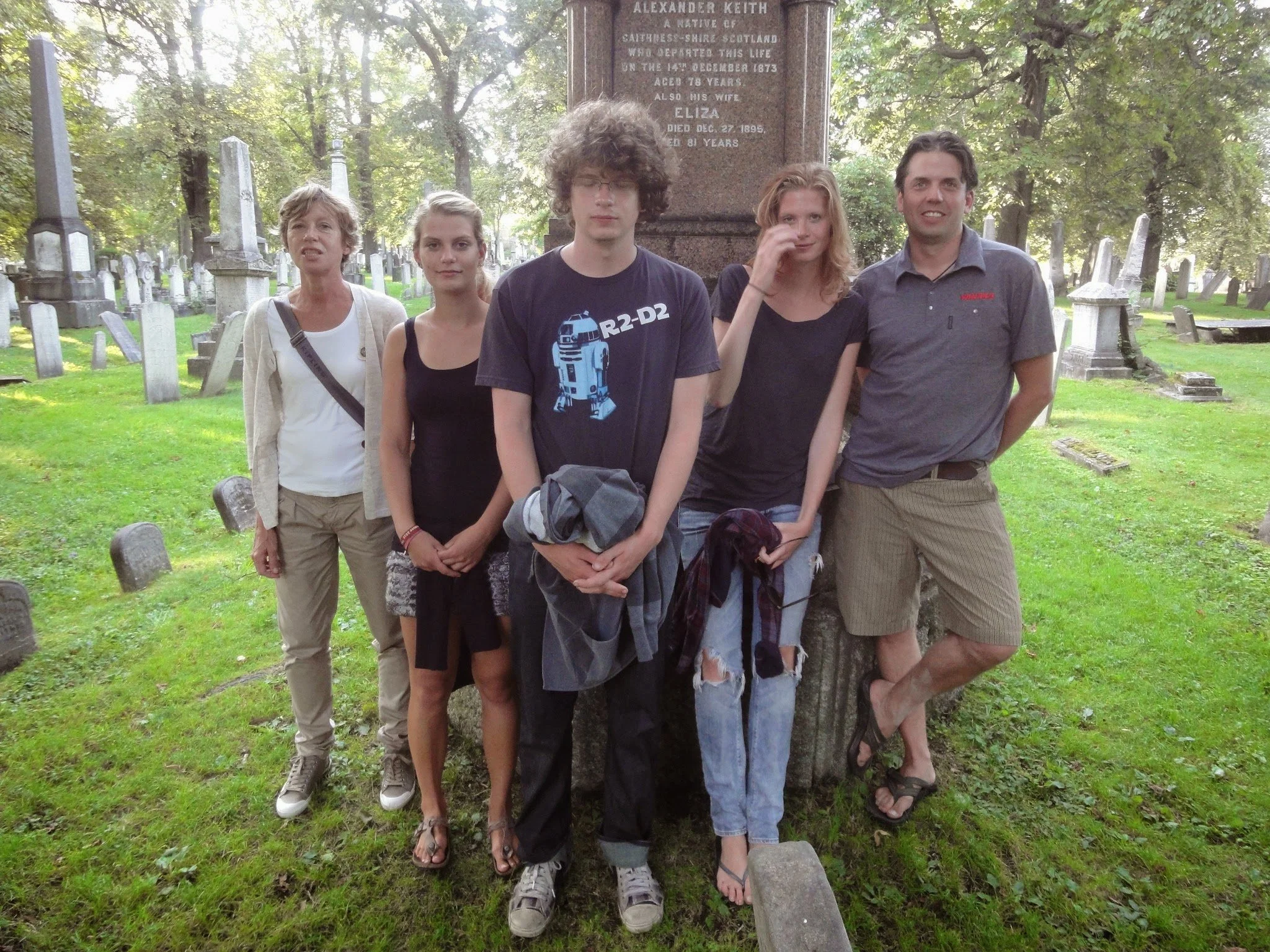 DSC00497 (1).jpg