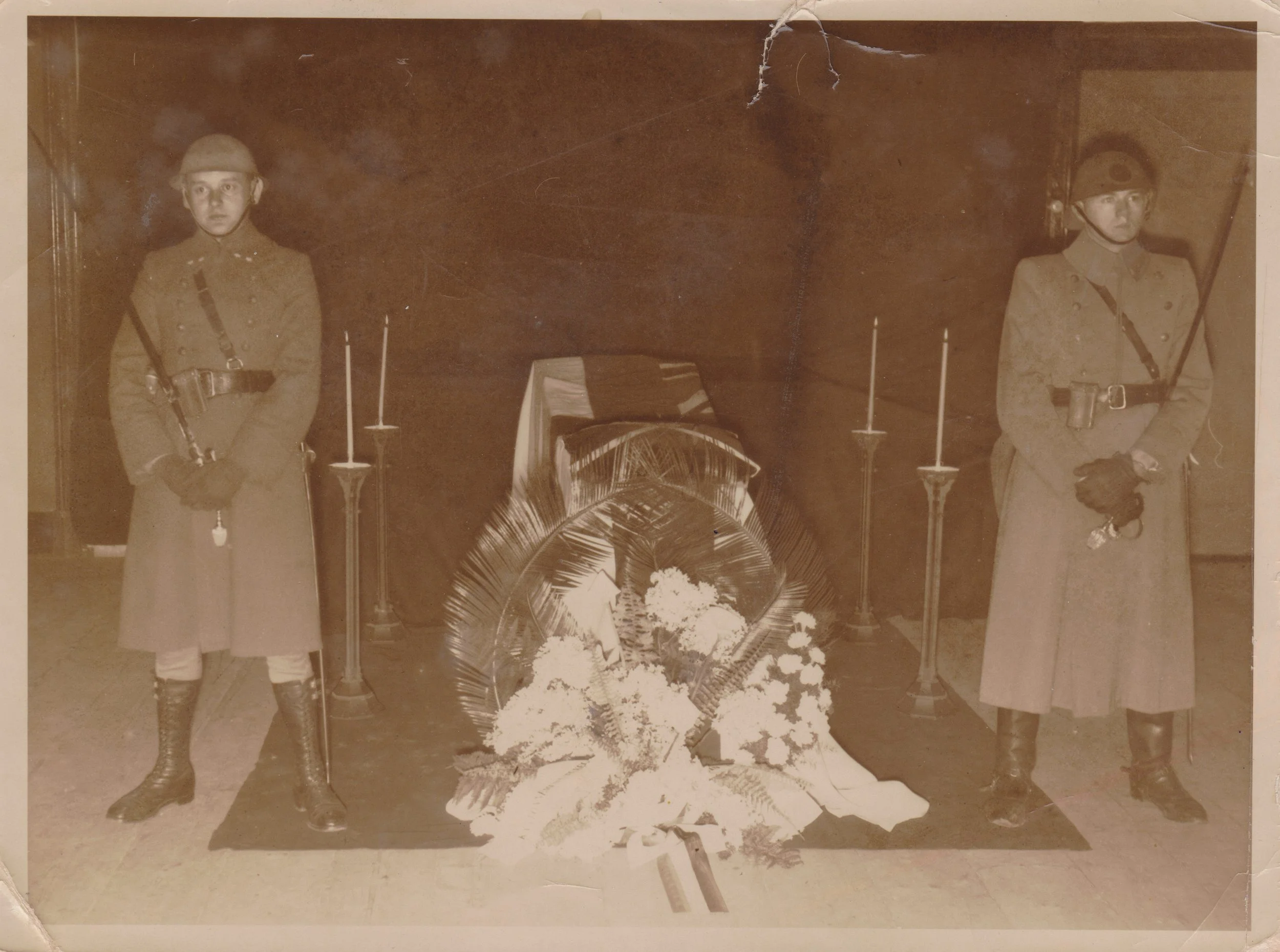 texel 1939 compr.jpg