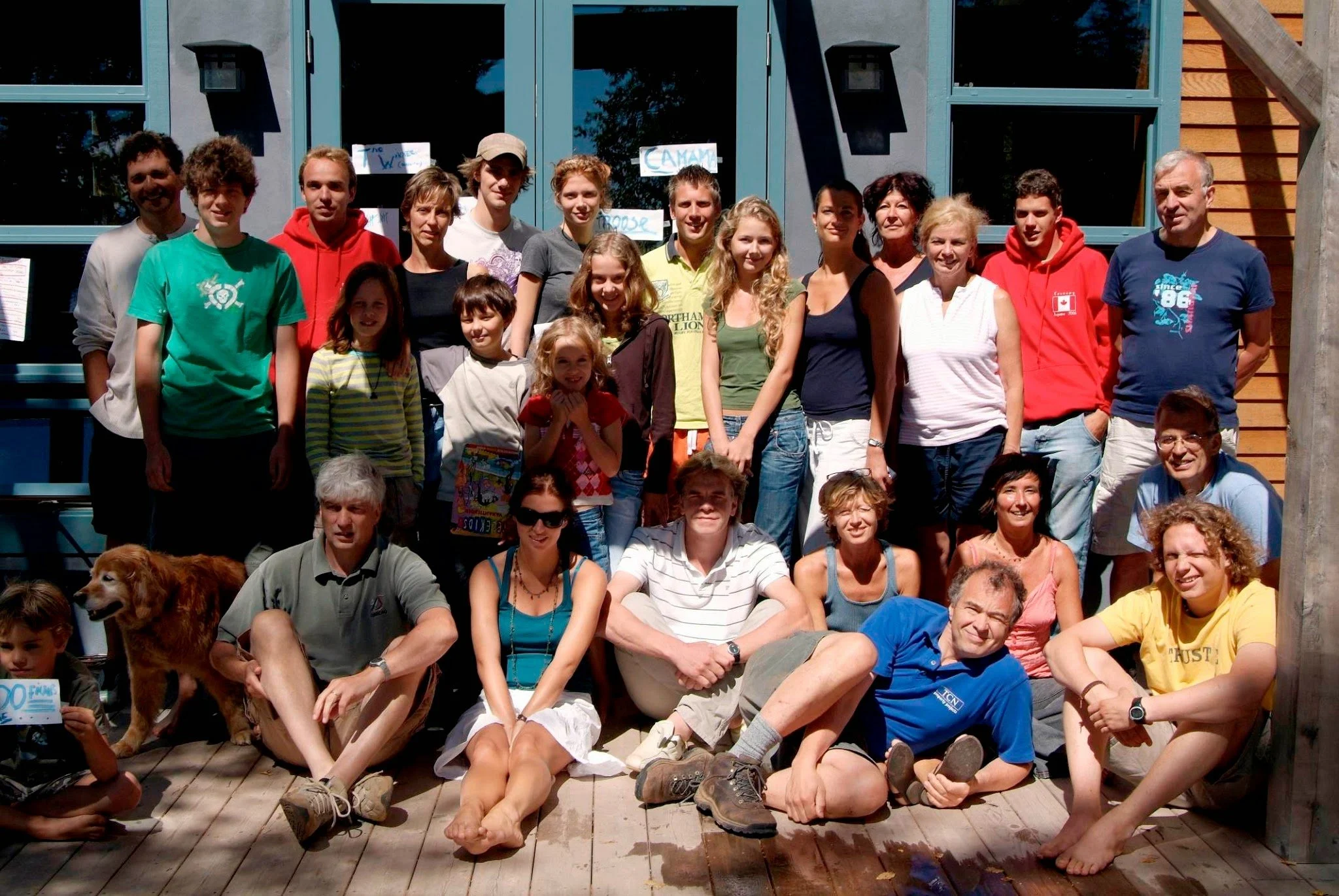 import iphoto 198.jpg