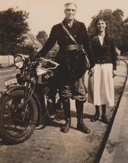 ma en opa Douwes.jpg