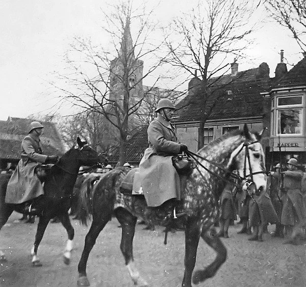 stroink en Schols Texel 1939.jpg