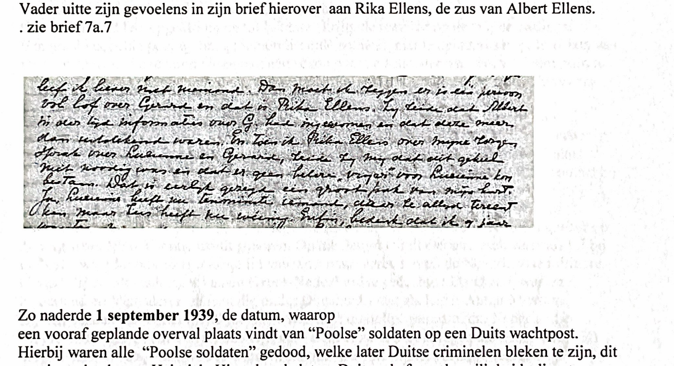 Scherm­afbeelding 2024-11-30 om 15.10.37.png