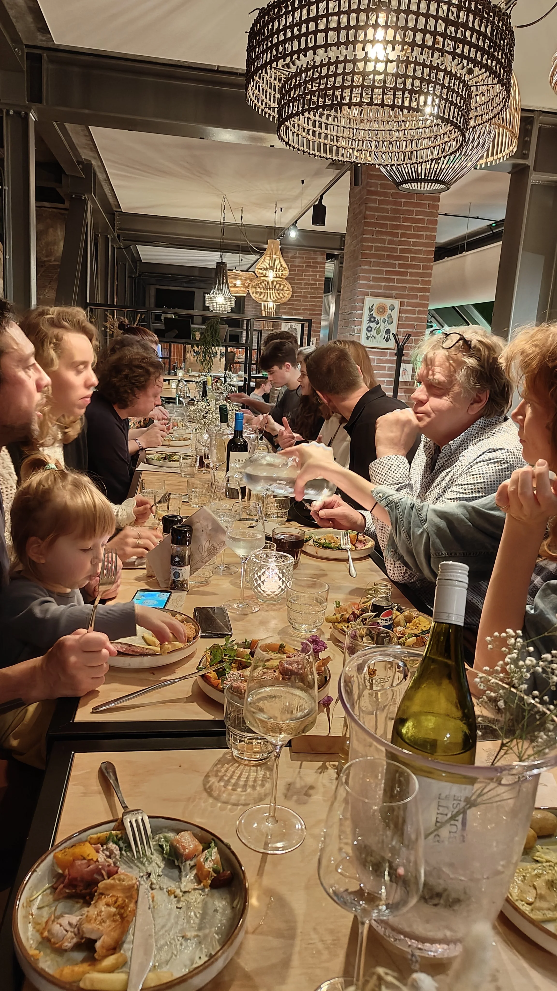 IMG20241019185557.jpg