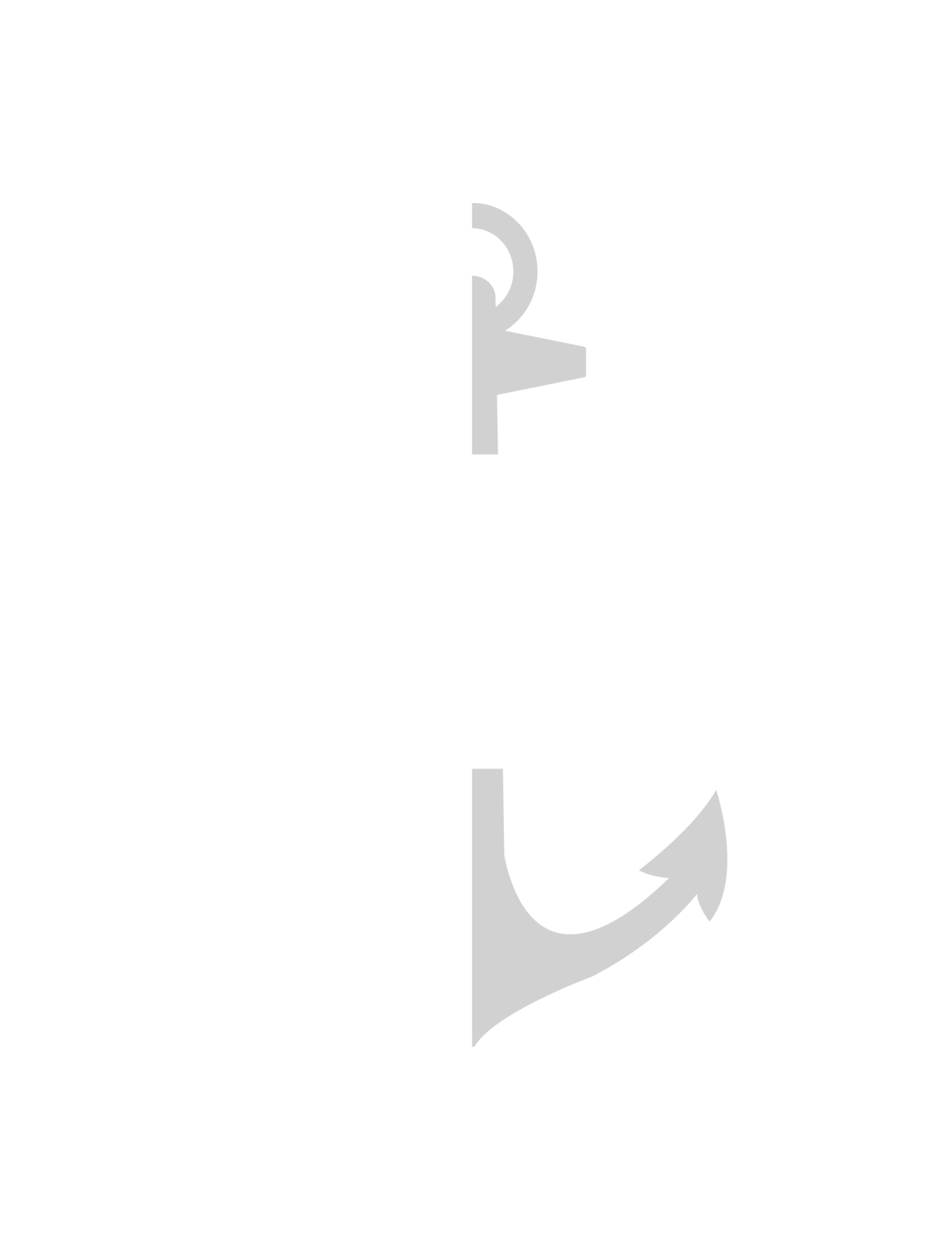 Anchor_Logo.png