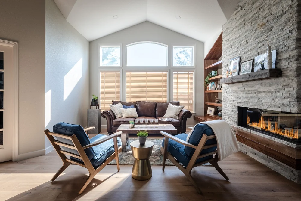 ZOB Design Studio