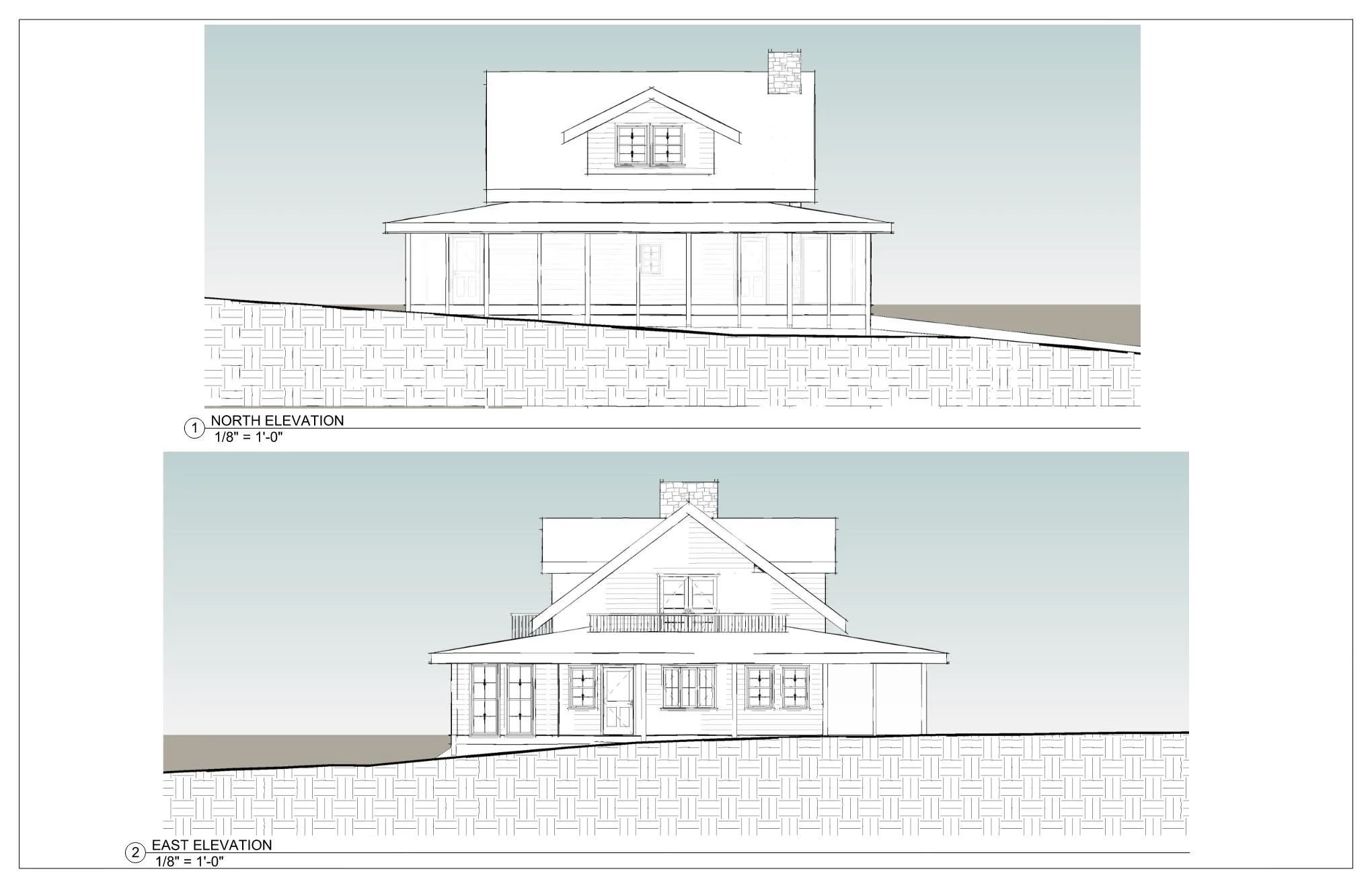 20240827- GOULD - 15.CAUSWAY.RD Page 005.jpg