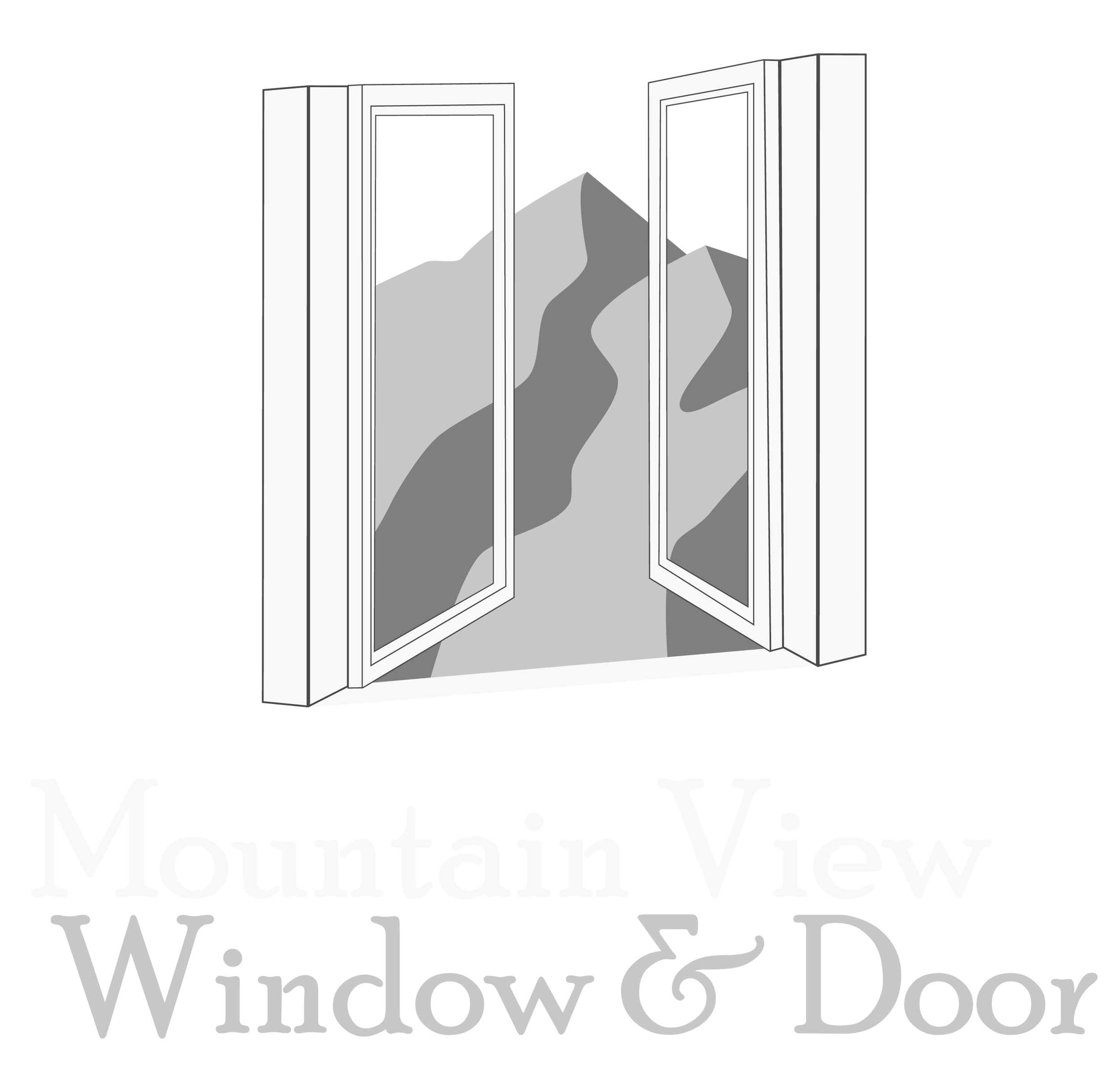 MVWD Logo.png