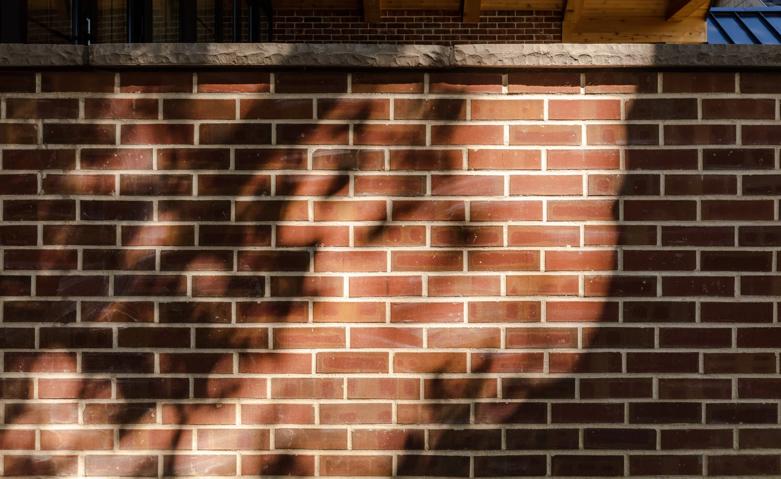 E30A0381-HDR.jpg