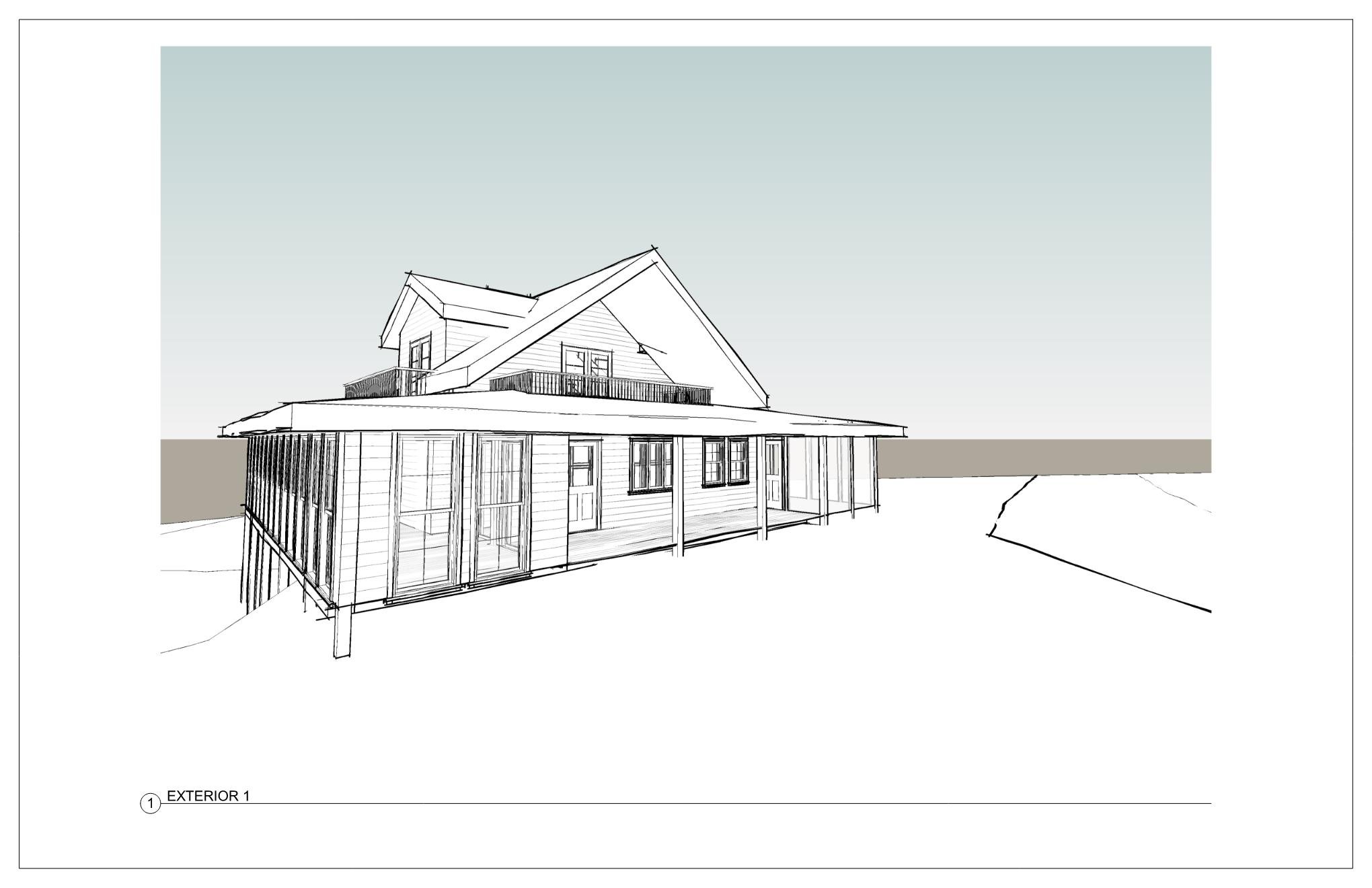 20240827- GOULD - 15.CAUSWAY.RD Page 007.jpg