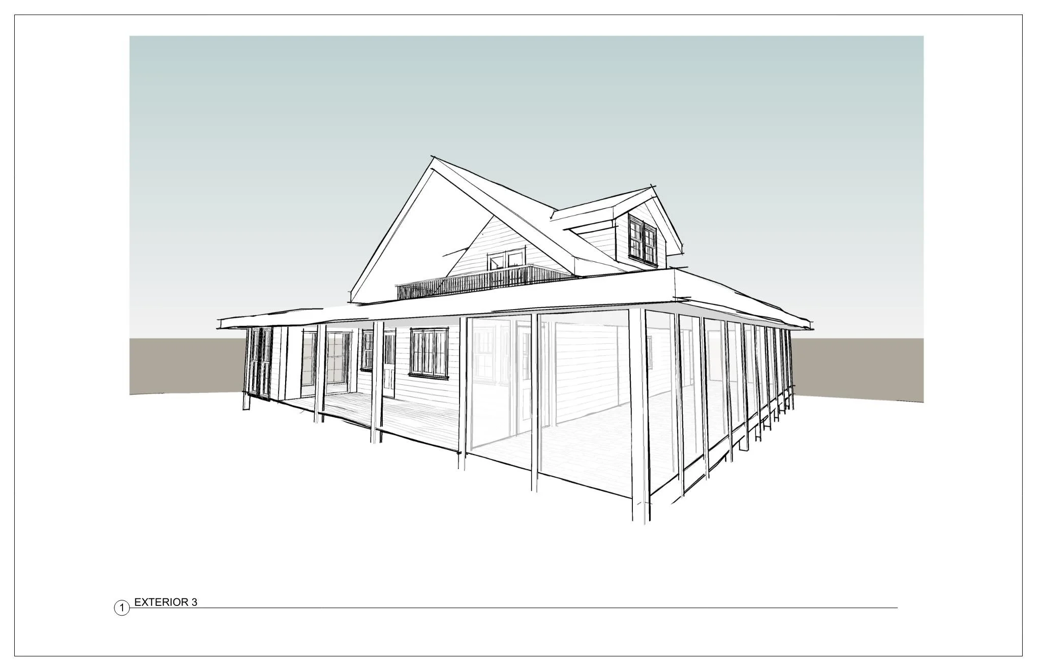 20240827- GOULD - 15.CAUSWAY.RD Page 009.jpg