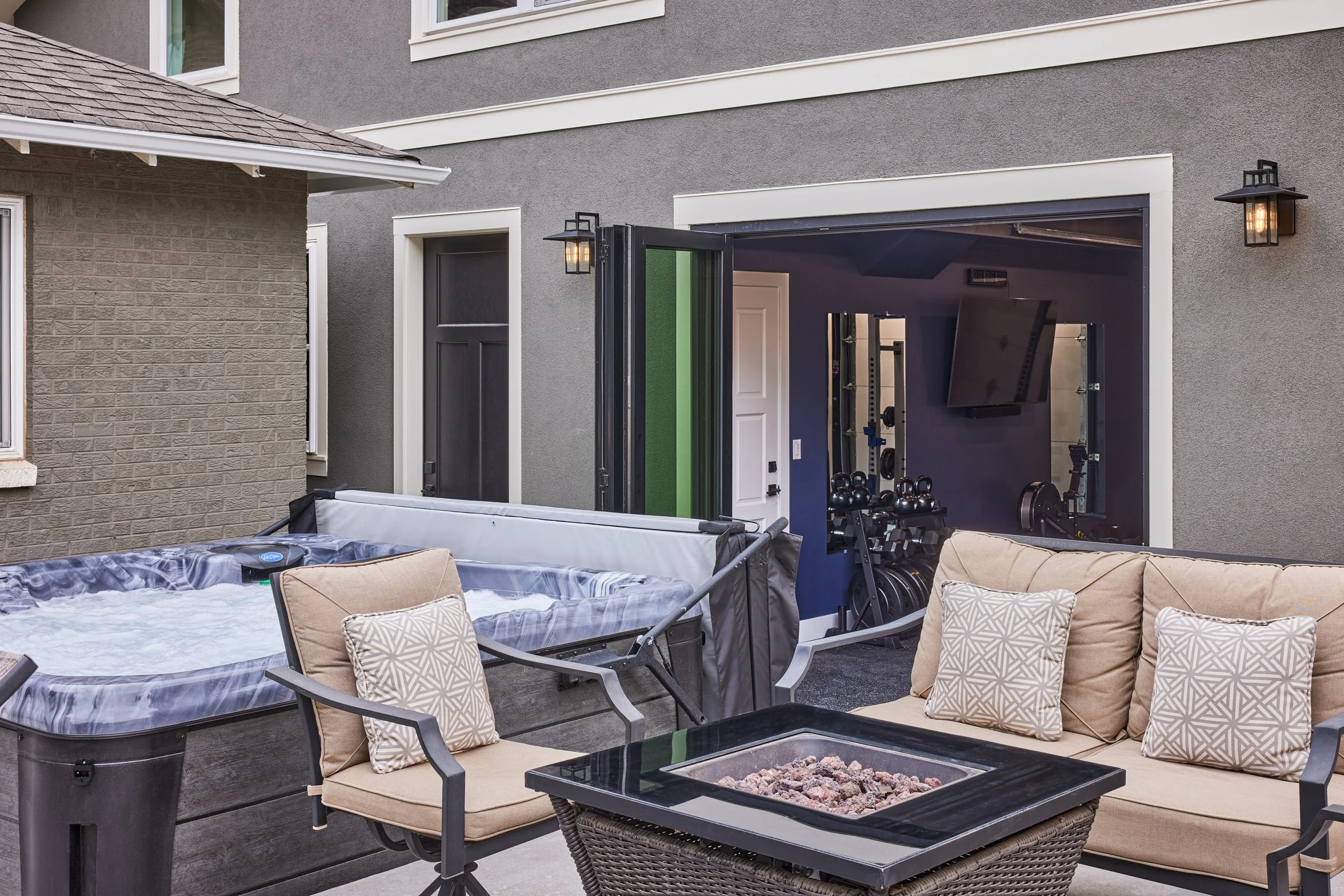 Zob_Schneiders_071627_2236_HDR_Lowres_.jpg