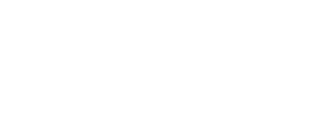 kalin-logo.png