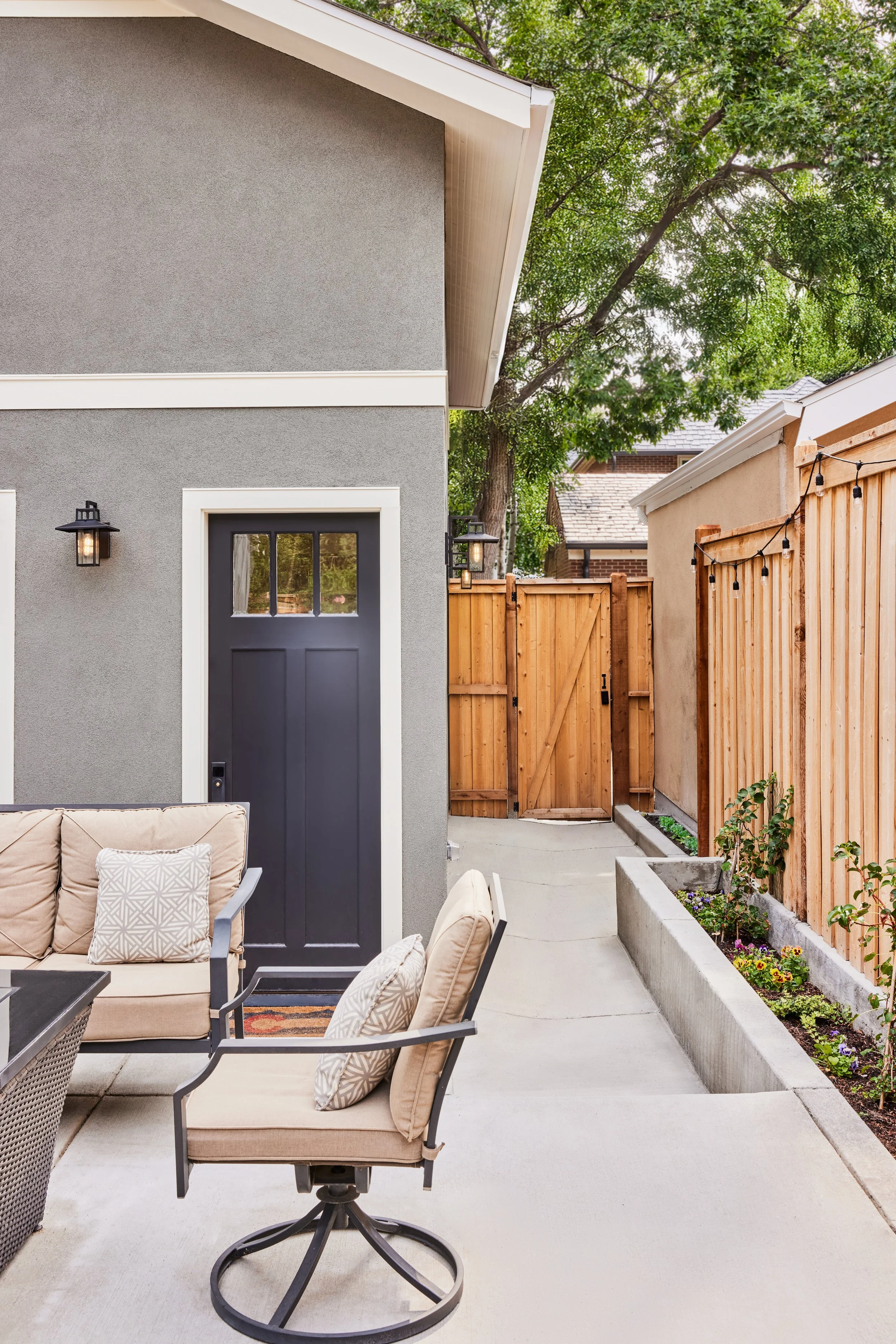 Zob_Schneiders_071627_2216_HDR 2_Lowres_.jpg