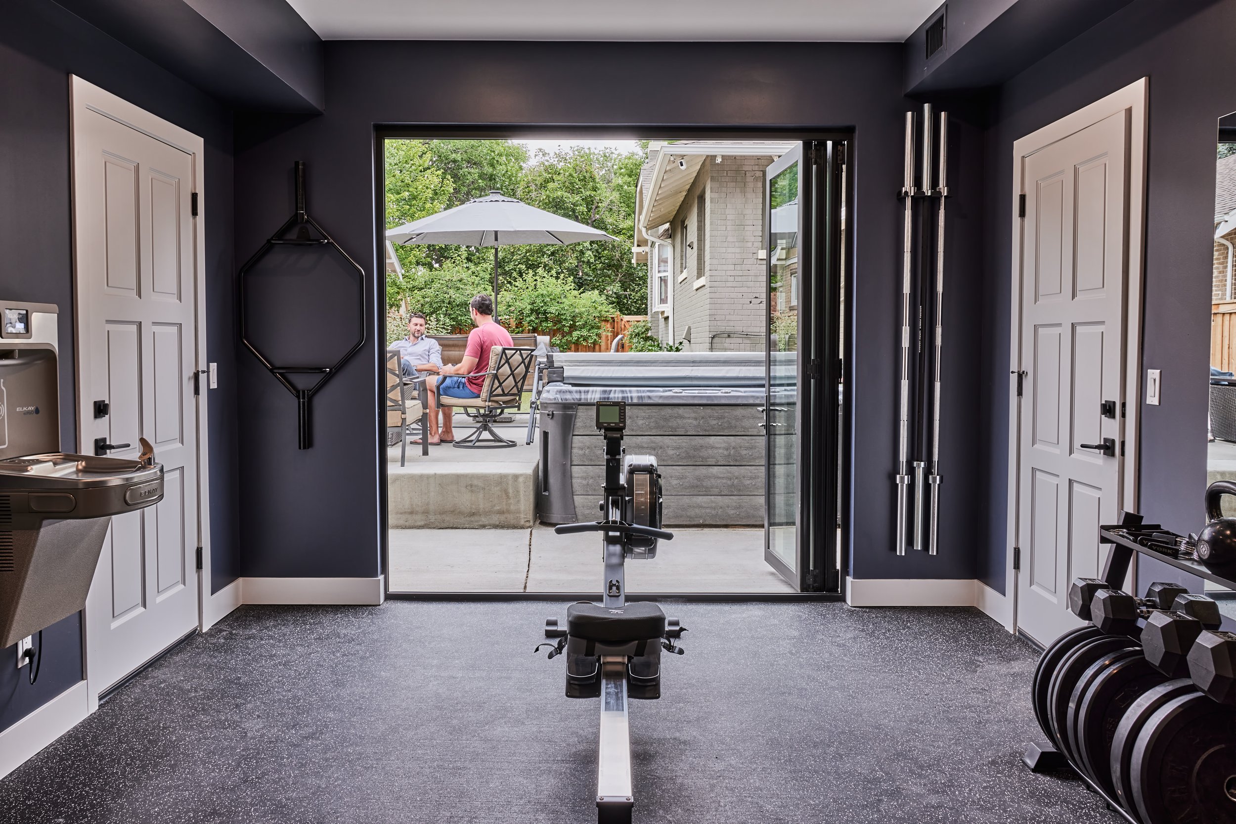 Zob_Schneiders_071627_2343_HDR_Lowres_.jpg