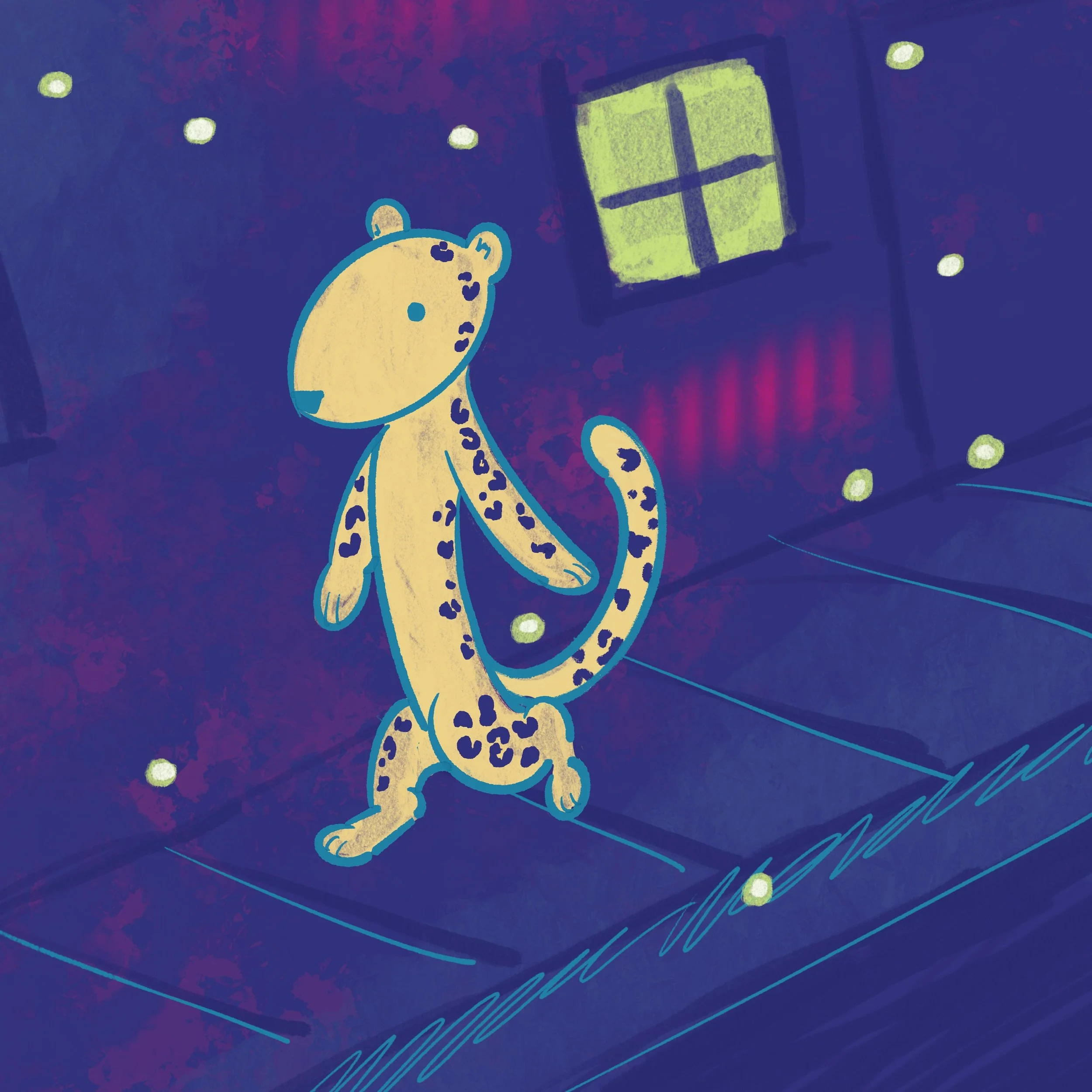 Firefly.jpg