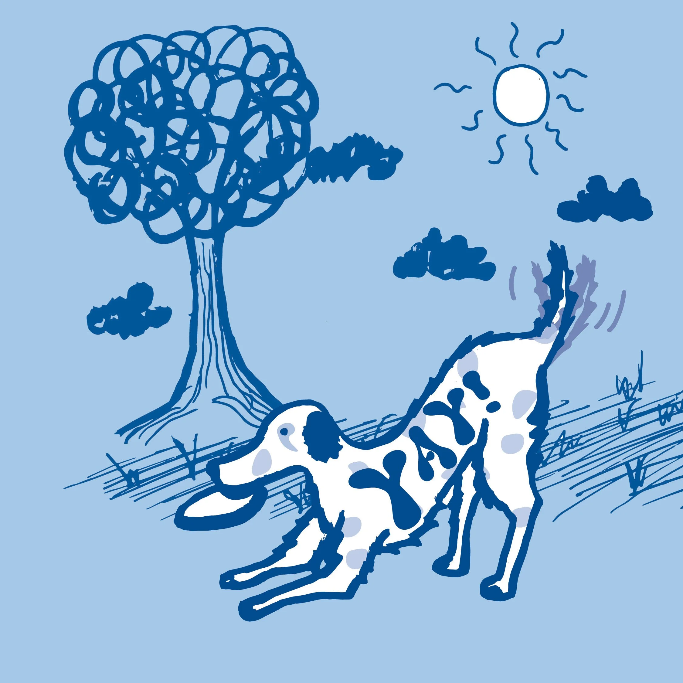 Spots and dots cover31.jpg