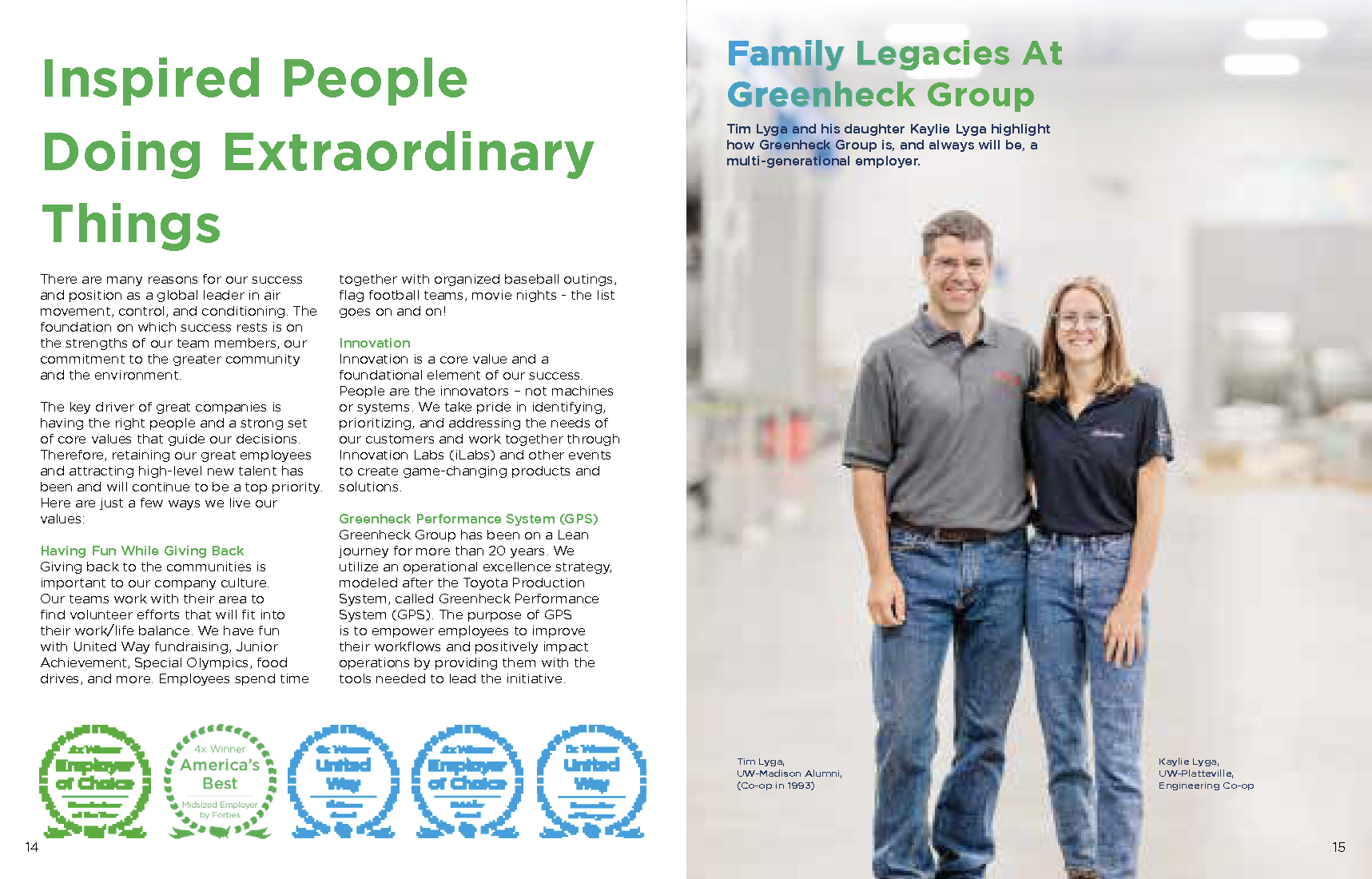 GG_College_Recruitment_Brochure_WI-2023_Page_8.png
