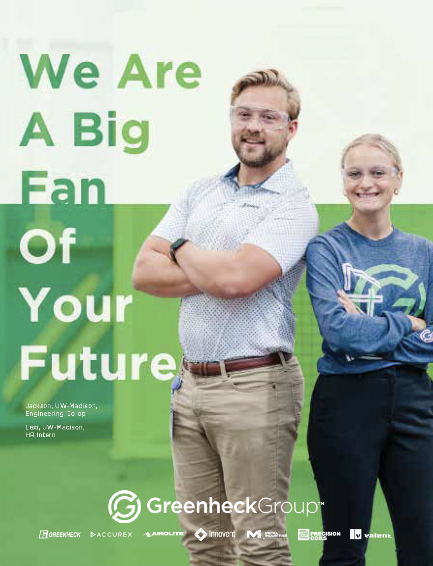 GG_College_Recruitment_Brochure_WI-2023_Page_1.png