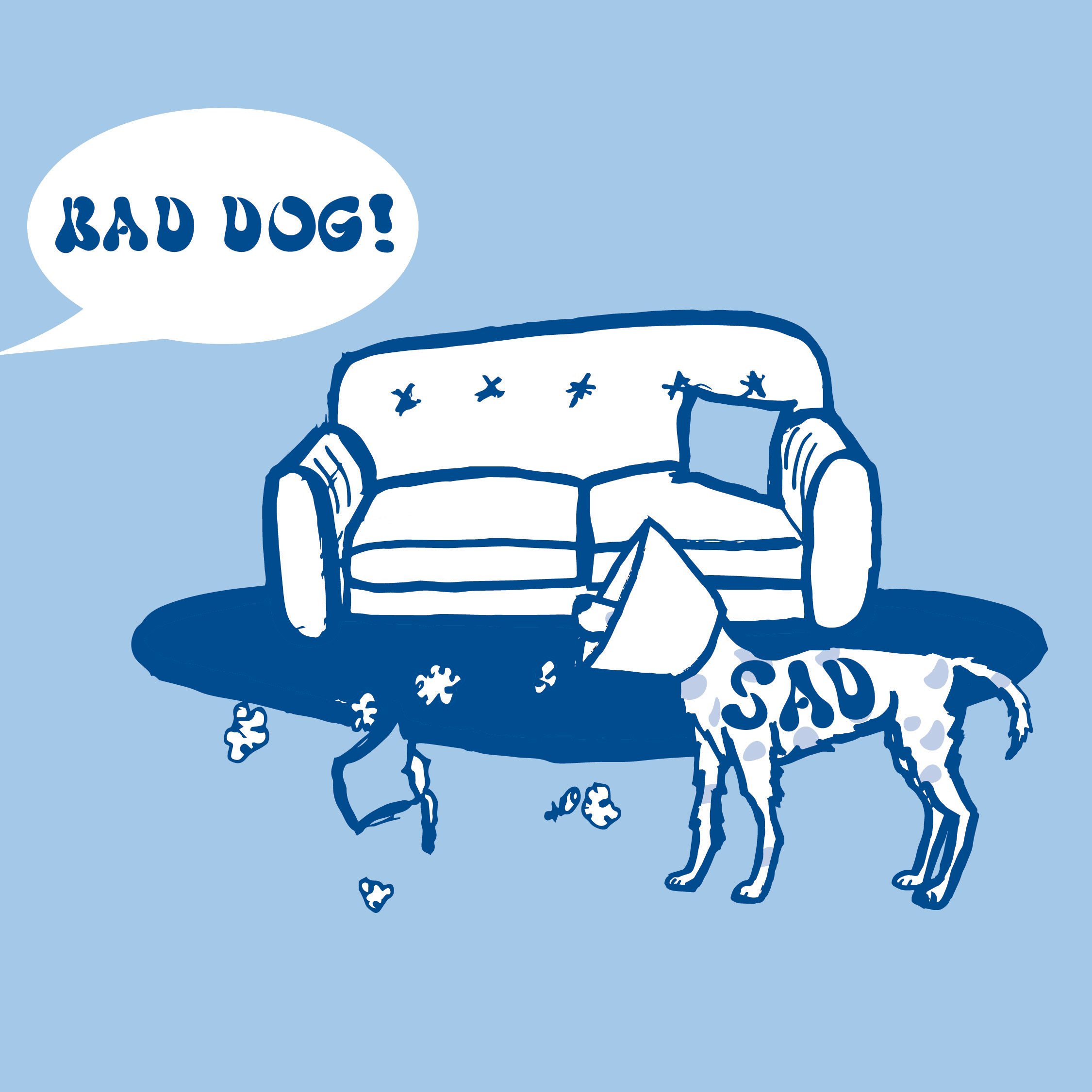 Spots and dots cover43.jpg