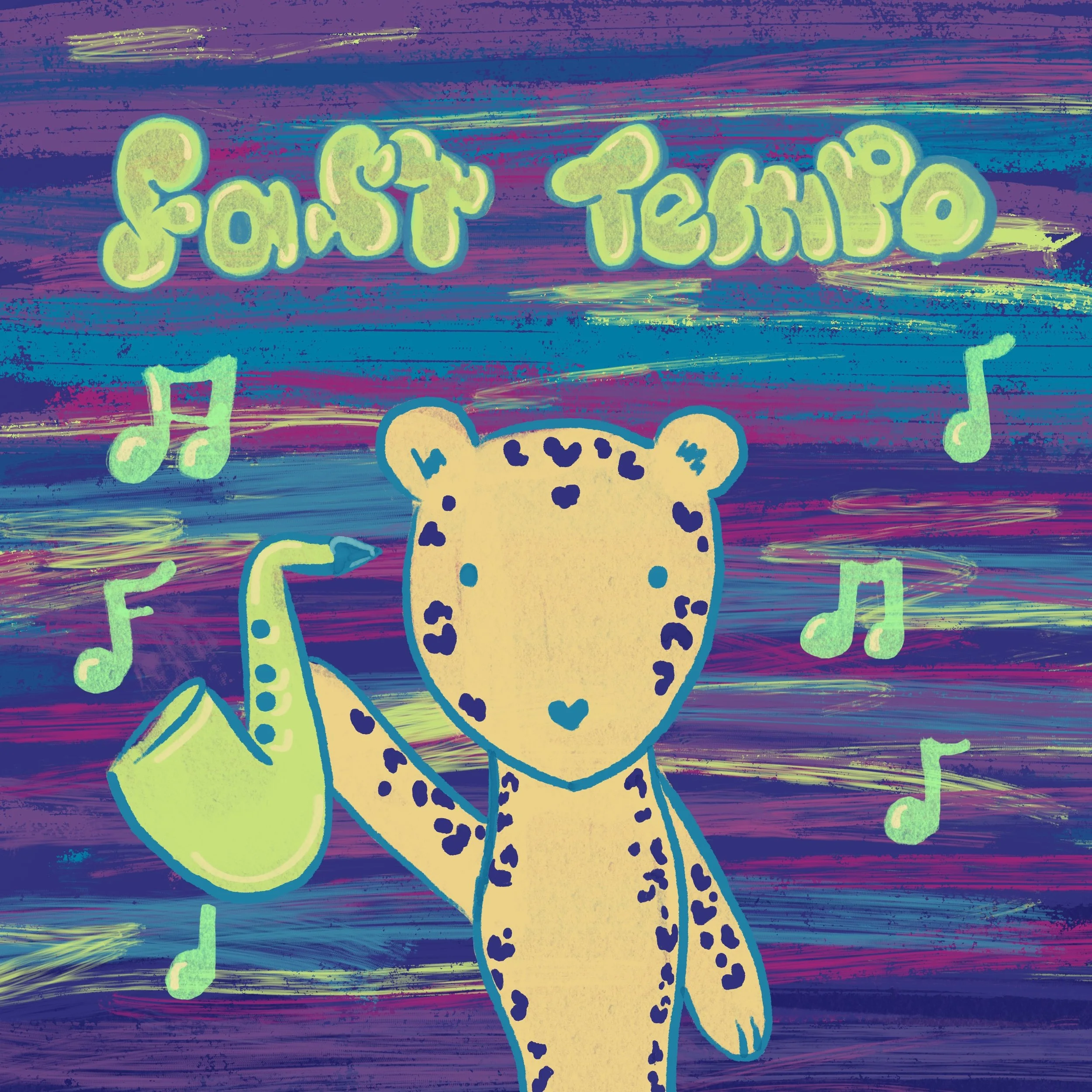 Untitled_Artwork copy.jpg