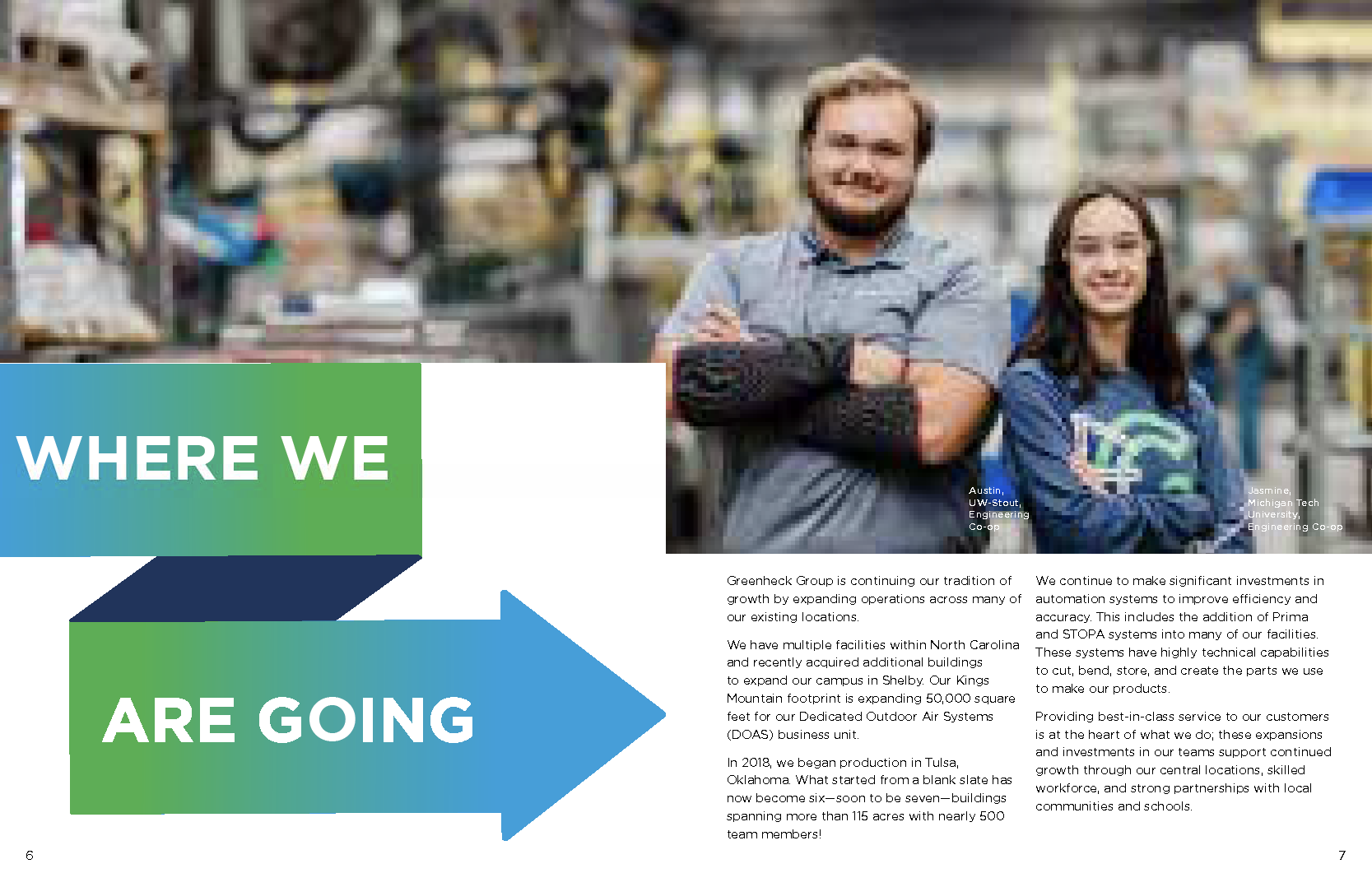 GG_College_Recruitment_Brochure_WI-2023_Page_4.png