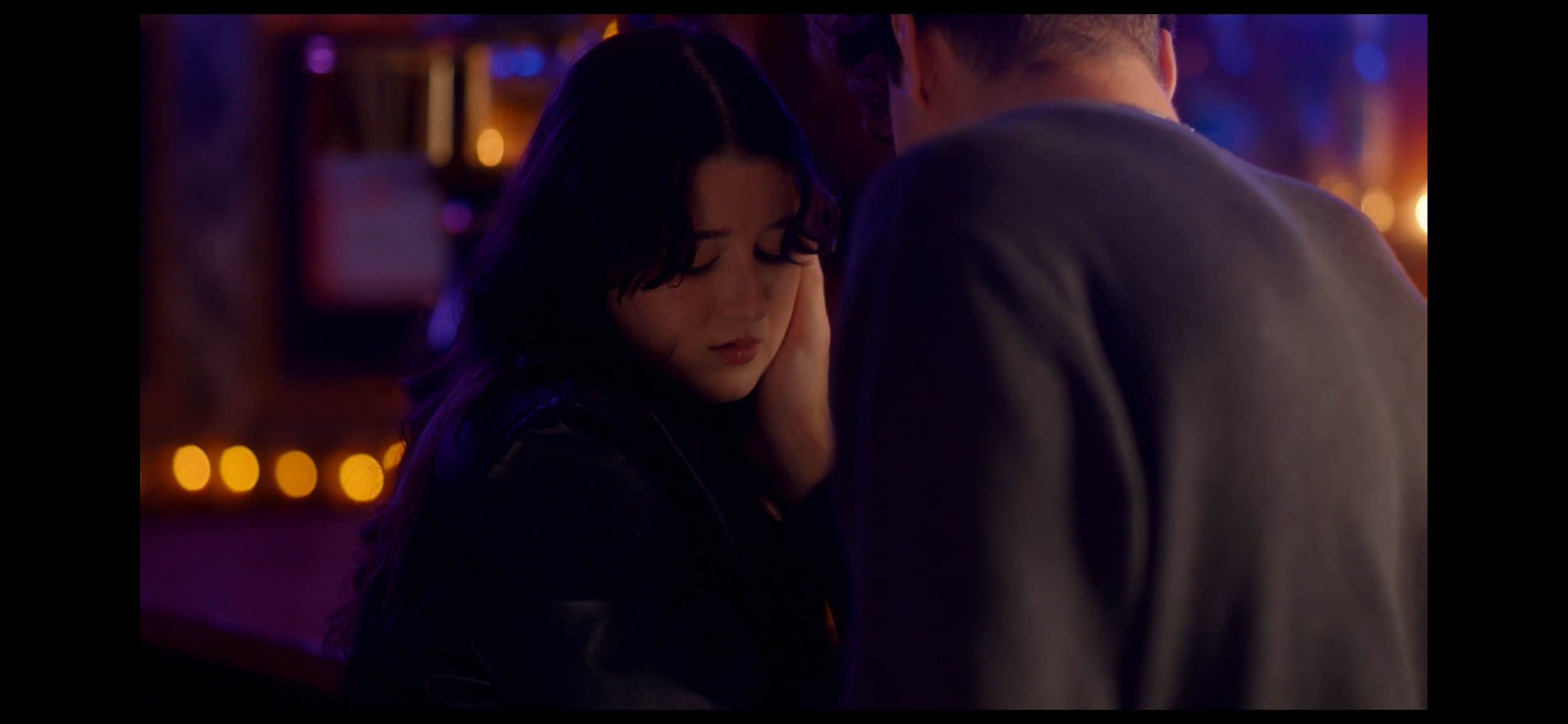 Afraid of Heights 2.PNG