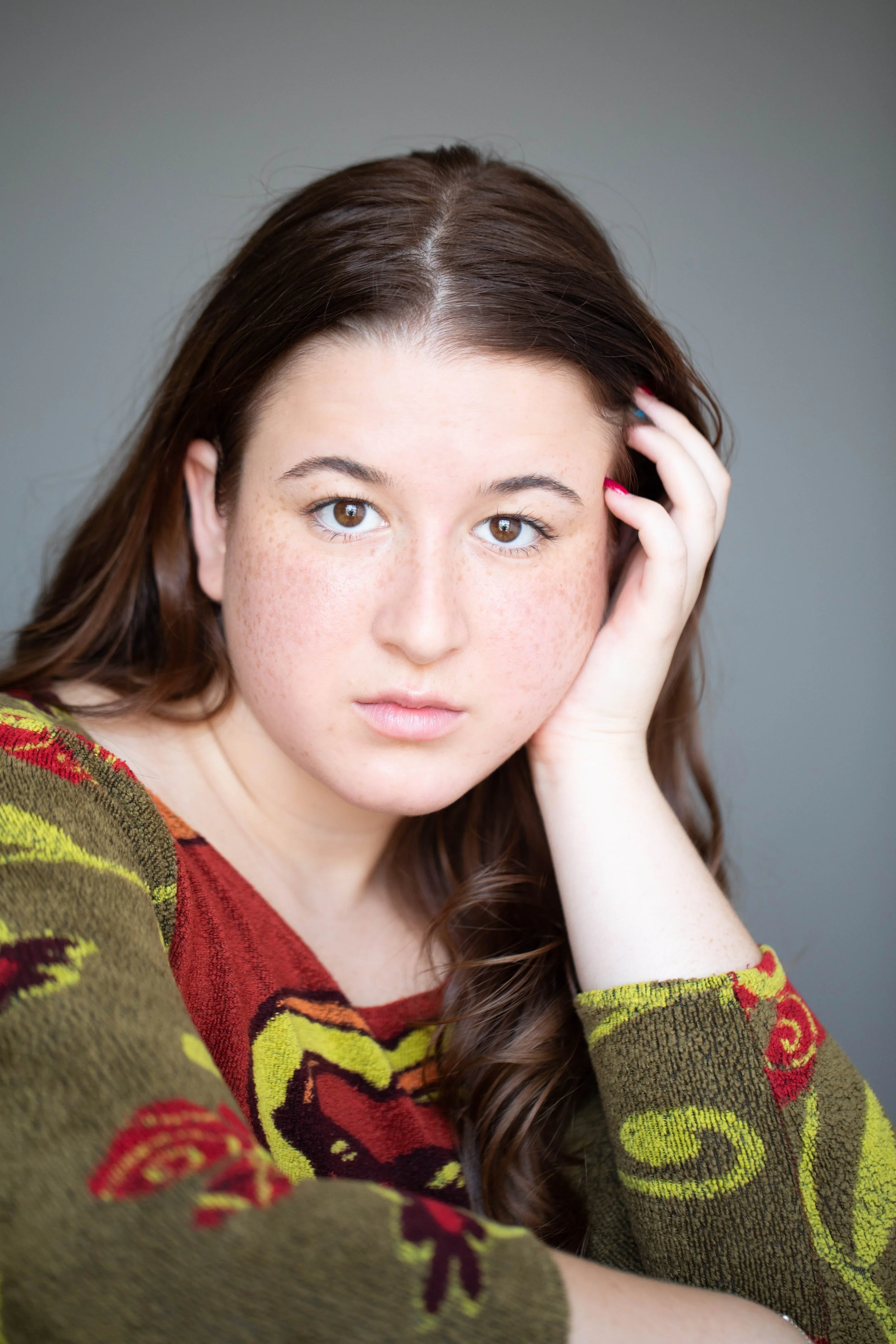 Bar Zivlin - studio .jpg