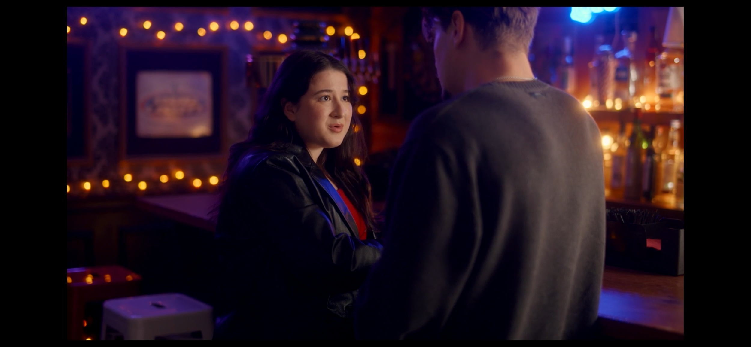 Afraid of Heights (1).PNG