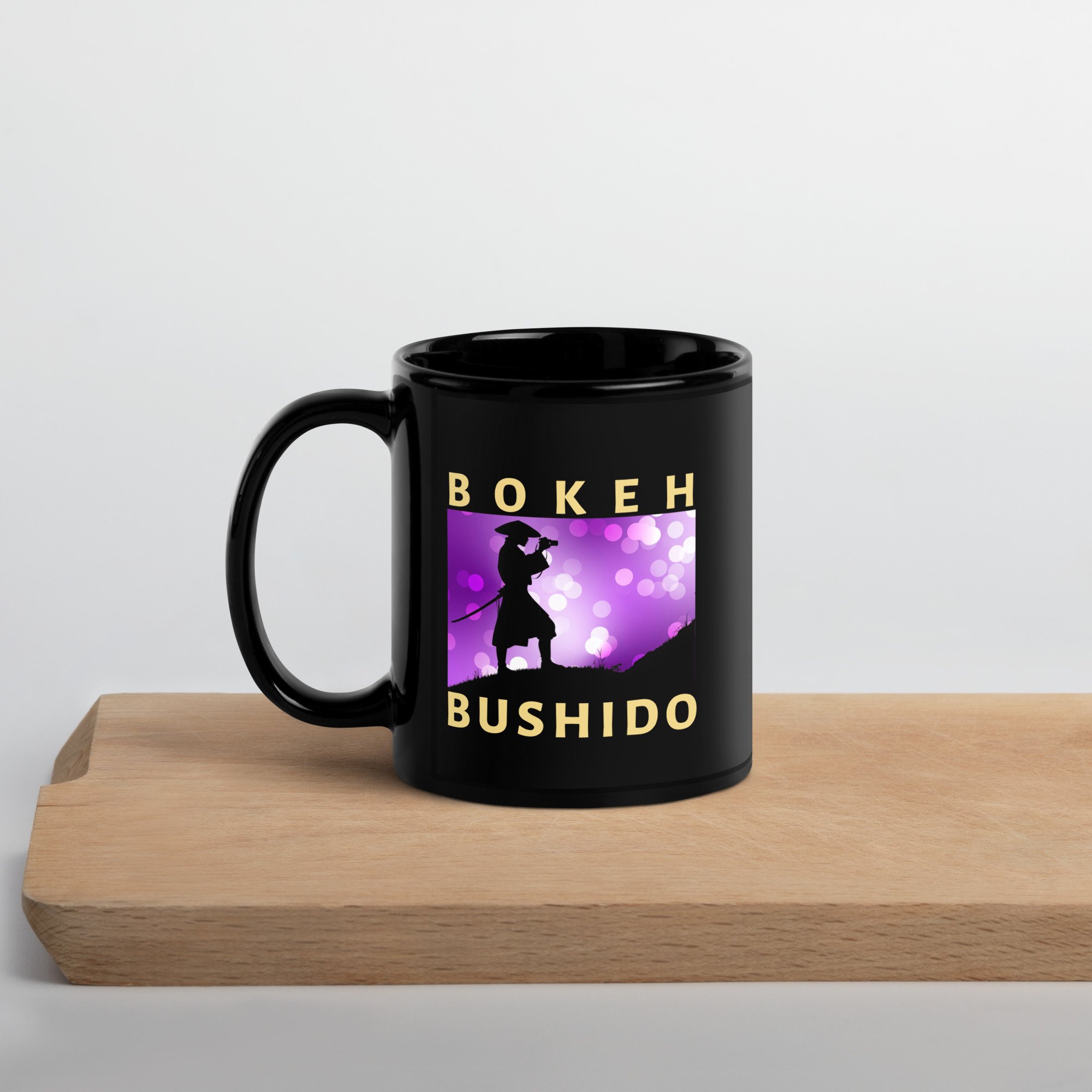 black-glossy-mug-black-11-oz-handle-on-left-6748e1ef94a31.jpg