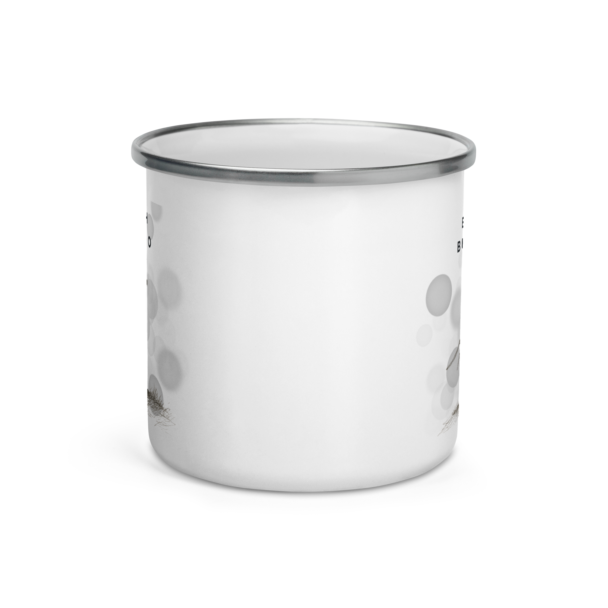 enamel-mug-white-12-oz-front-685acfd59cdec.png
