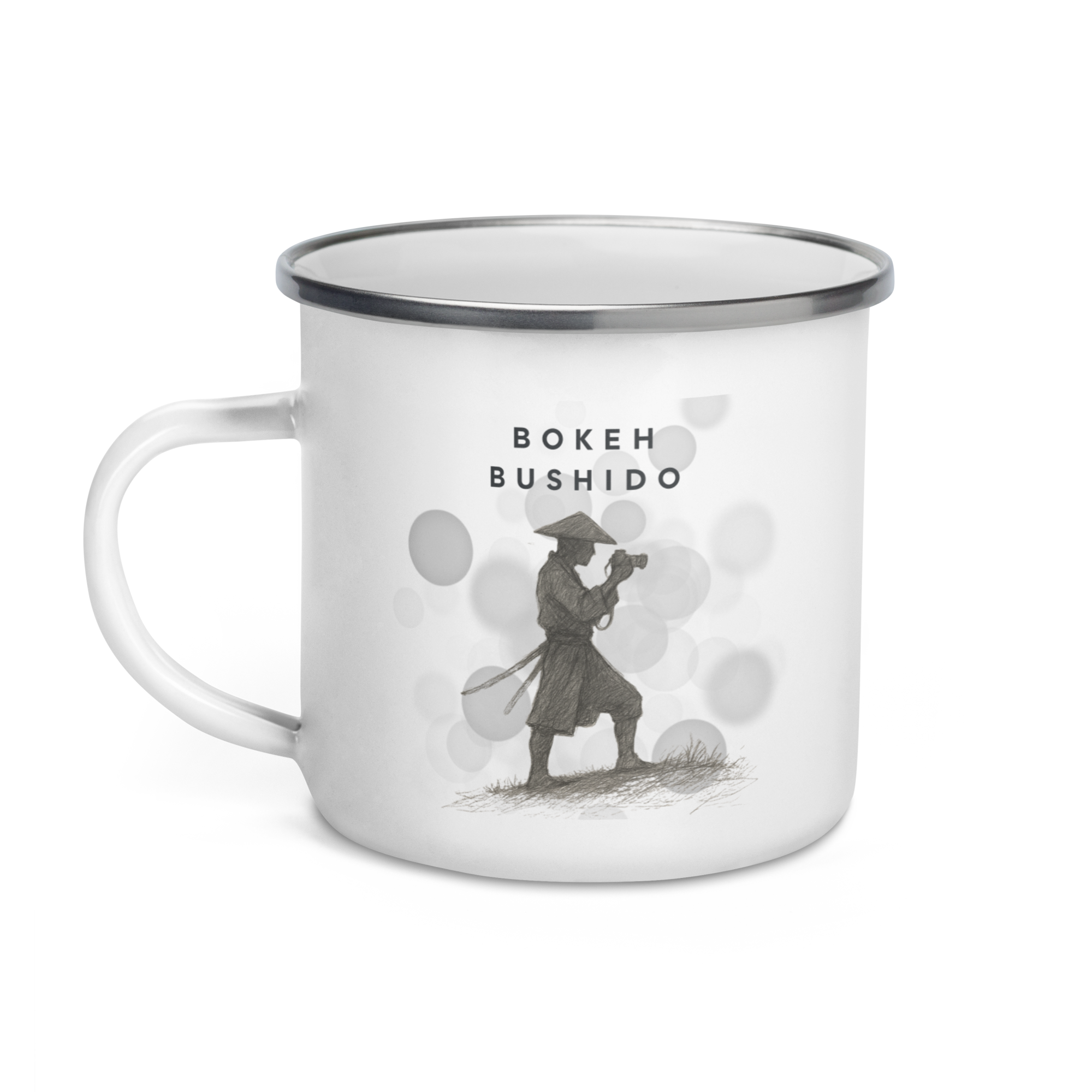 enamel-mug-white-12-oz-left-685acfd59d888.png