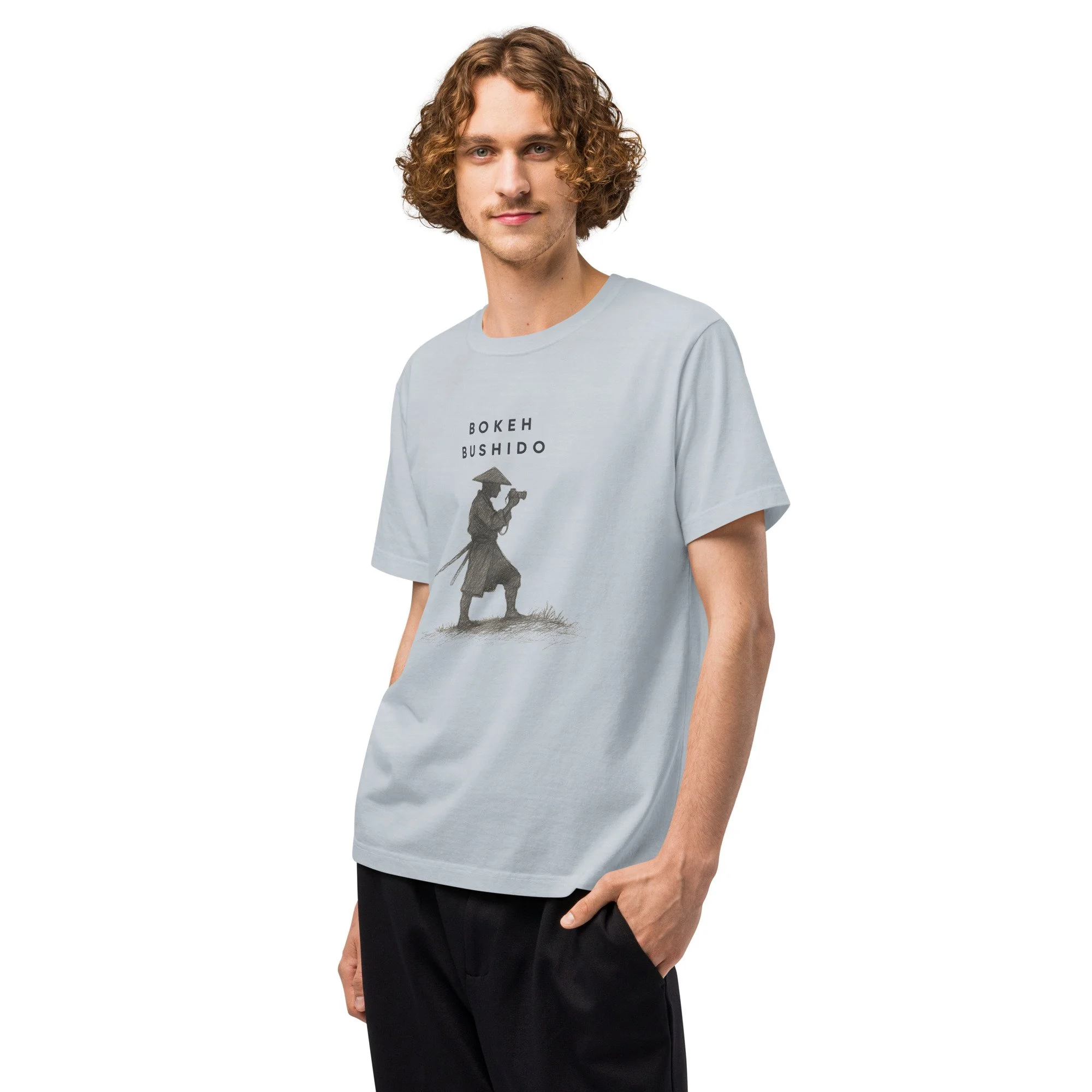 unisex-oversized-garment-dyed-t-shirt-light-washed-denim-left-front-685c388f17c10.jpg