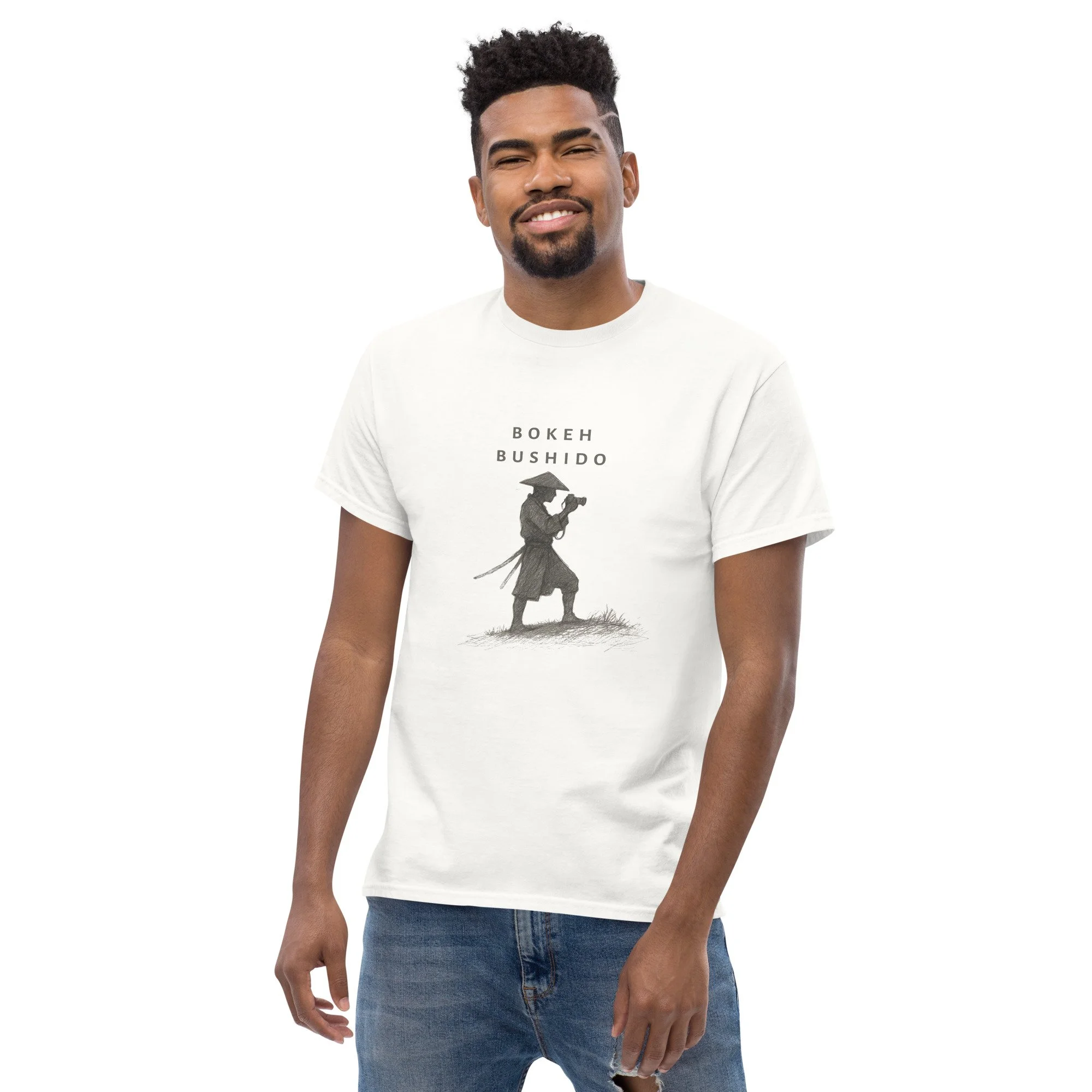 unisex-classic-tee-white-front-2-6881d347174e3.jpg