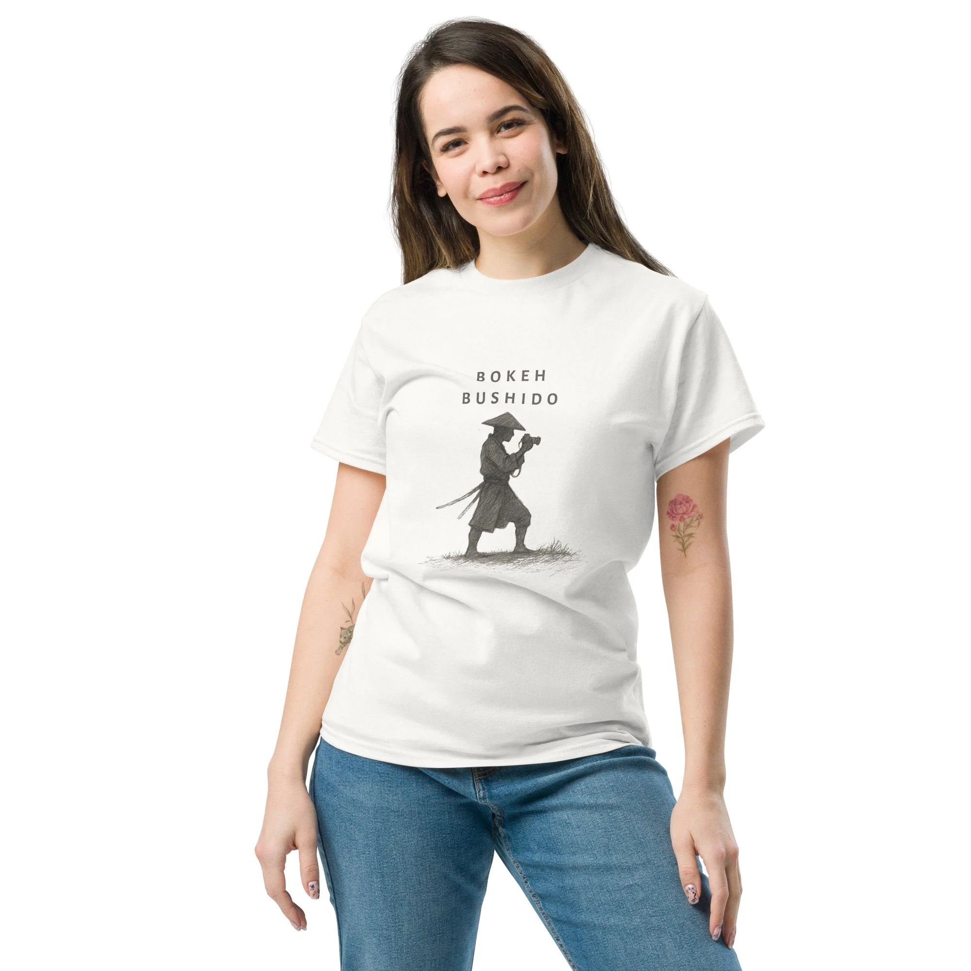 unisex-classic-tee-white-front-6881d3471790c.jpg