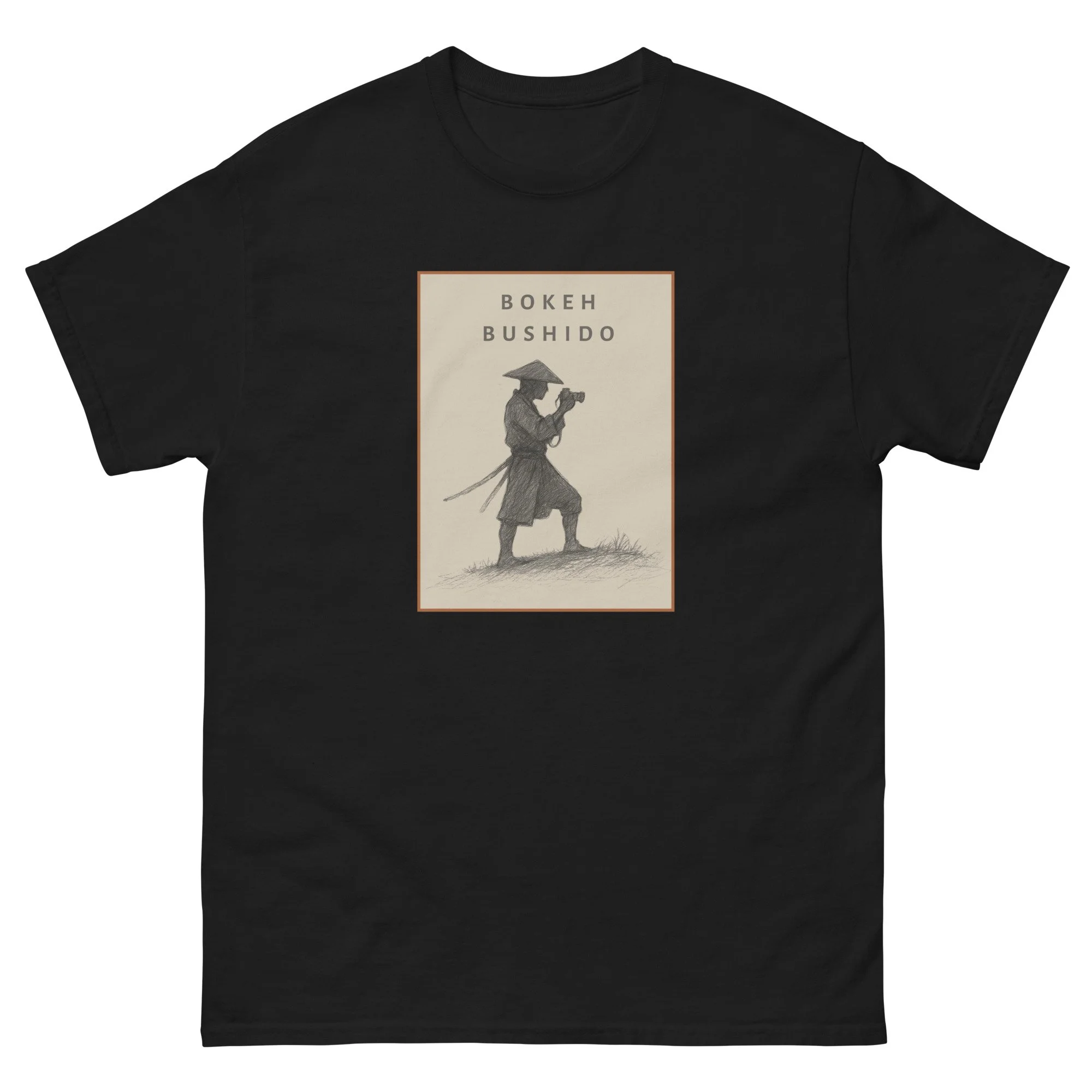 unisex-classic-tee-black-front-6881d58a6147f.jpg