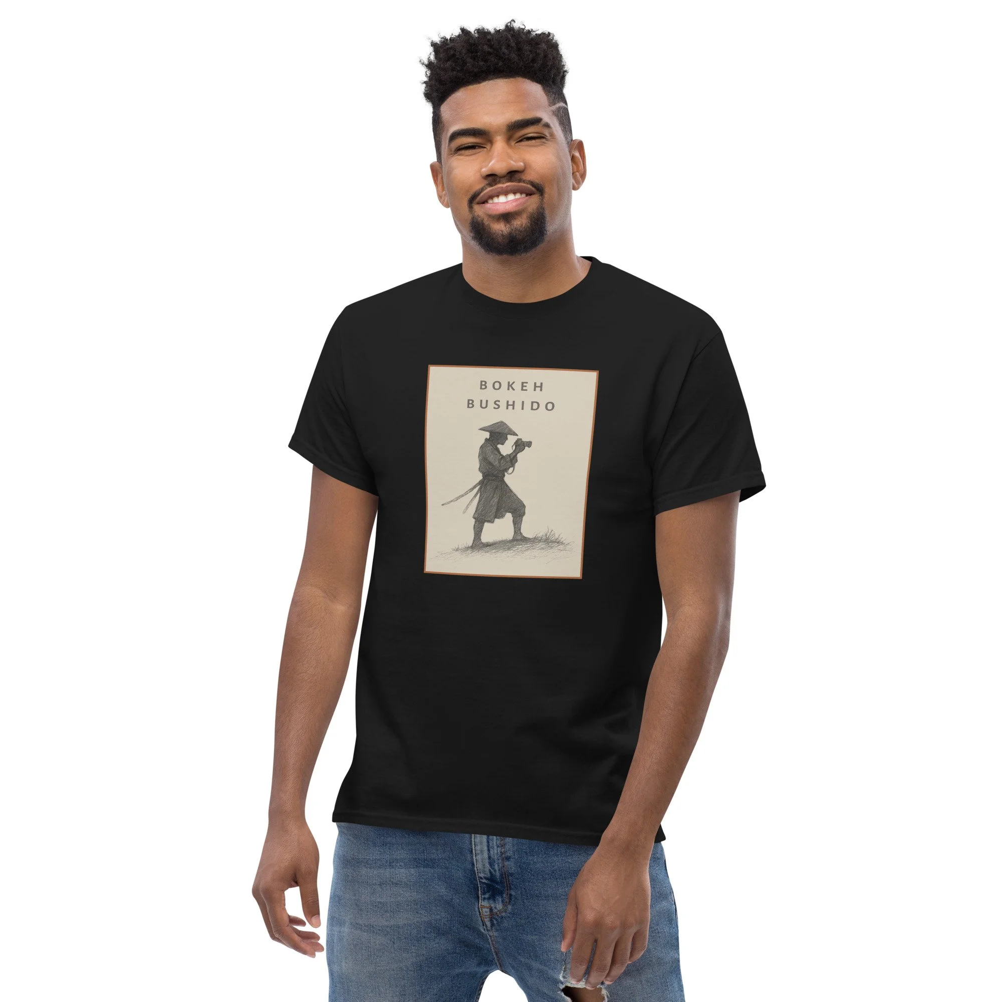 unisex-classic-tee-black-front-2-6881d58a625f0.jpg