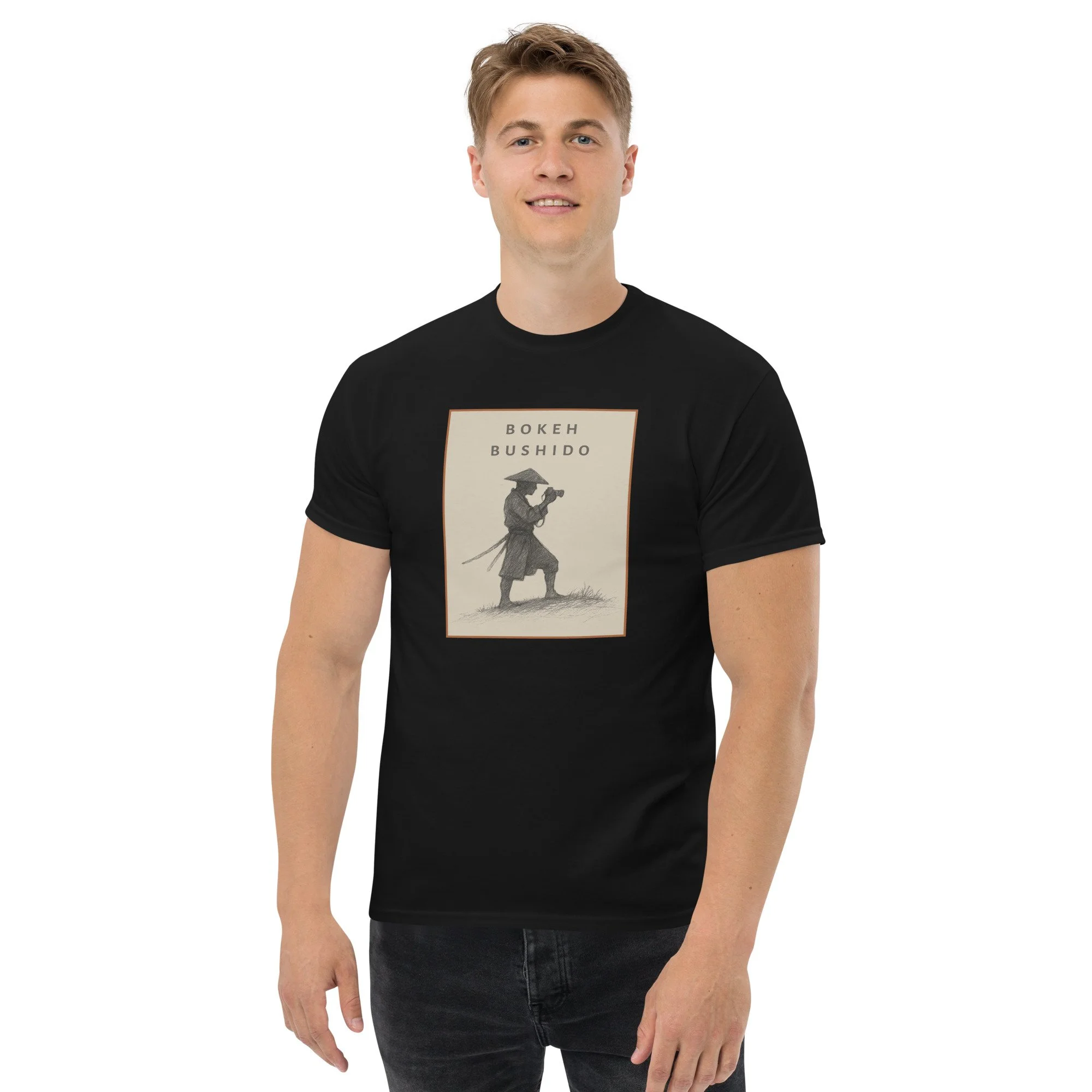 unisex-classic-tee-black-front-6881d58a62b4e.jpg