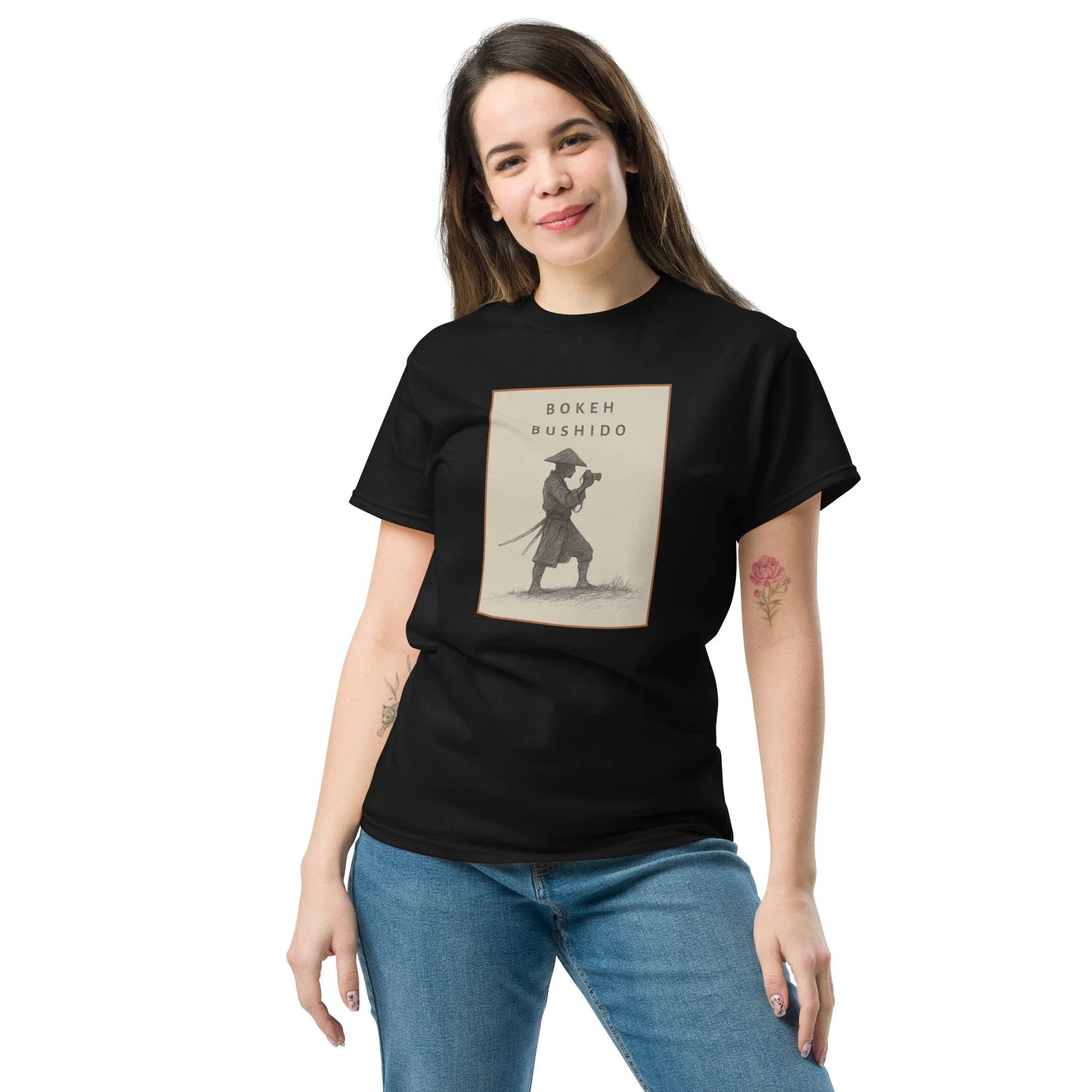 unisex-classic-tee-black-front-6881d58a62fa3.jpg