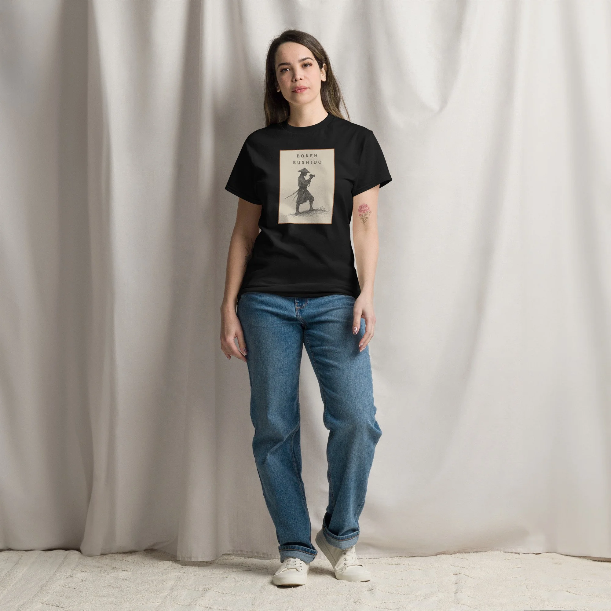 unisex-classic-tee-black-front-6881d58a635e9.jpg