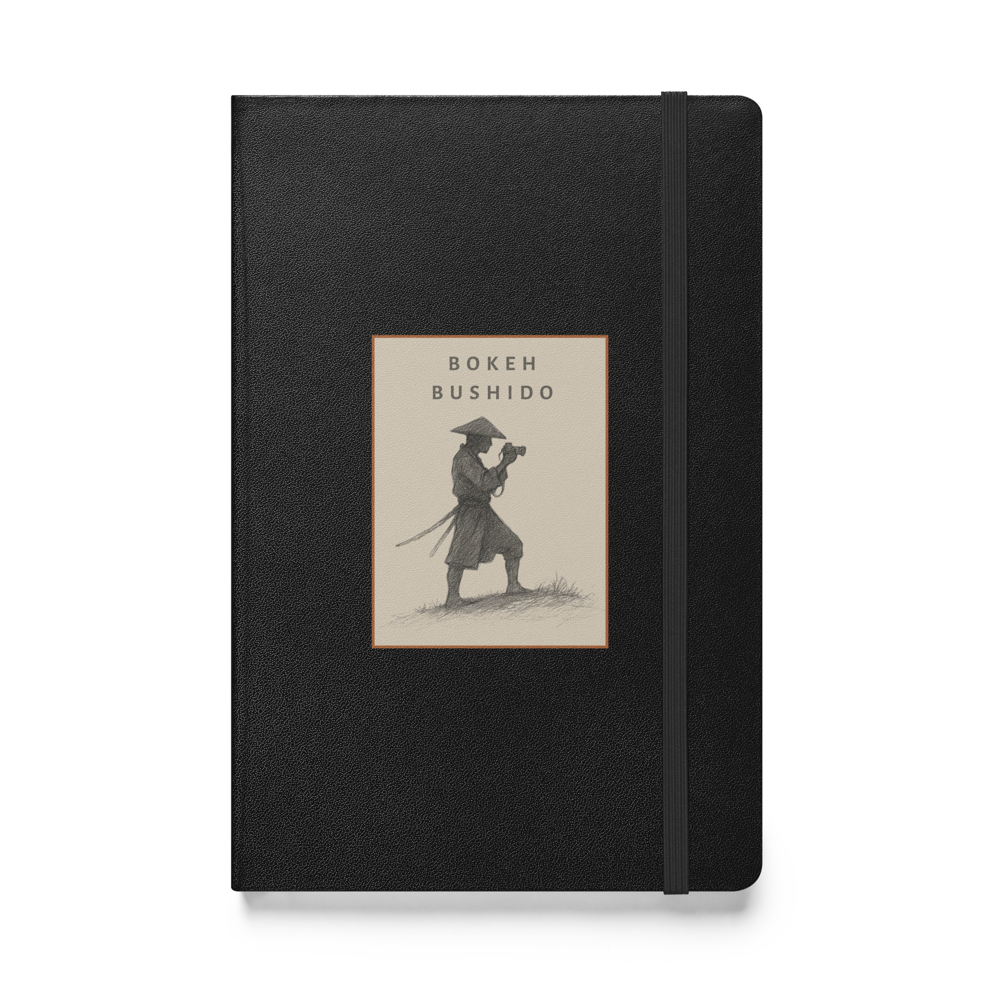 hardcover-bound-notebook-black-front-6881db33e15de.png