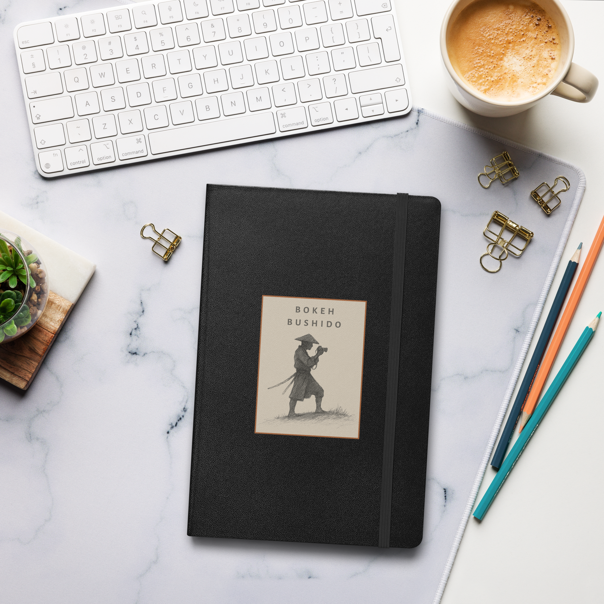 hardcover-bound-notebook-black-front-6881db33e1736.png